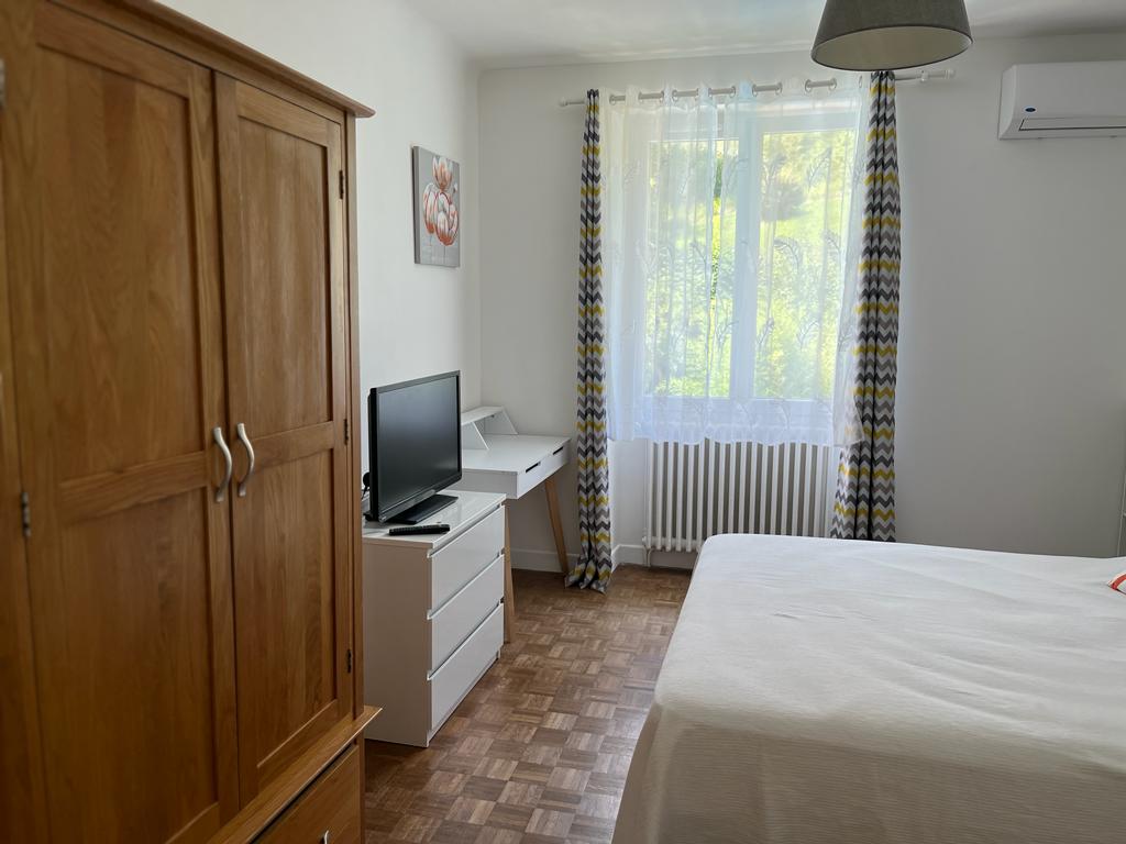 Natuurhuisje in Sarlat