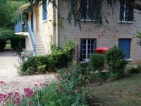 Natuurhuisje in Sarlat