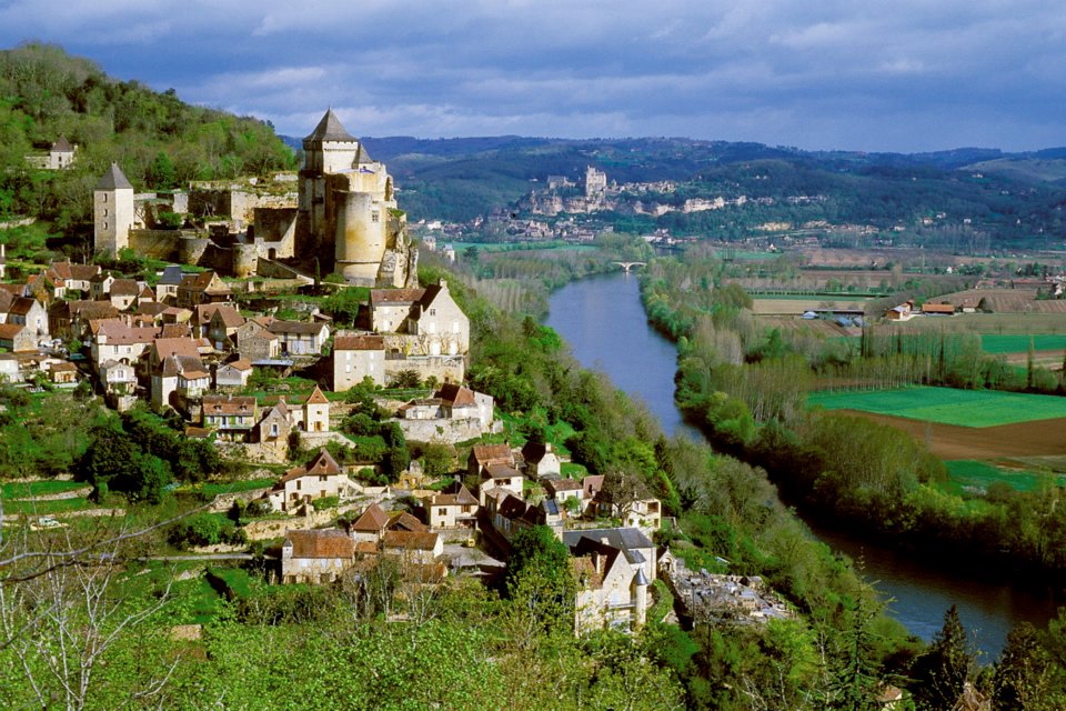 - image: 28