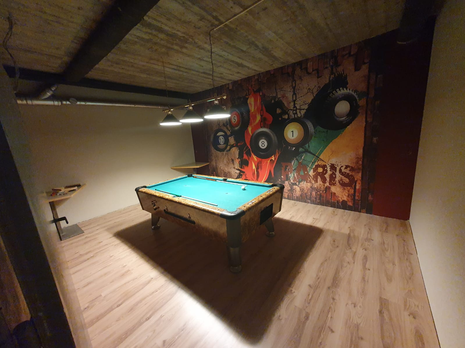Natuurhuisje in St.Kathrein am Offenegg