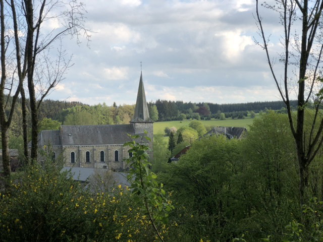 - image: 19