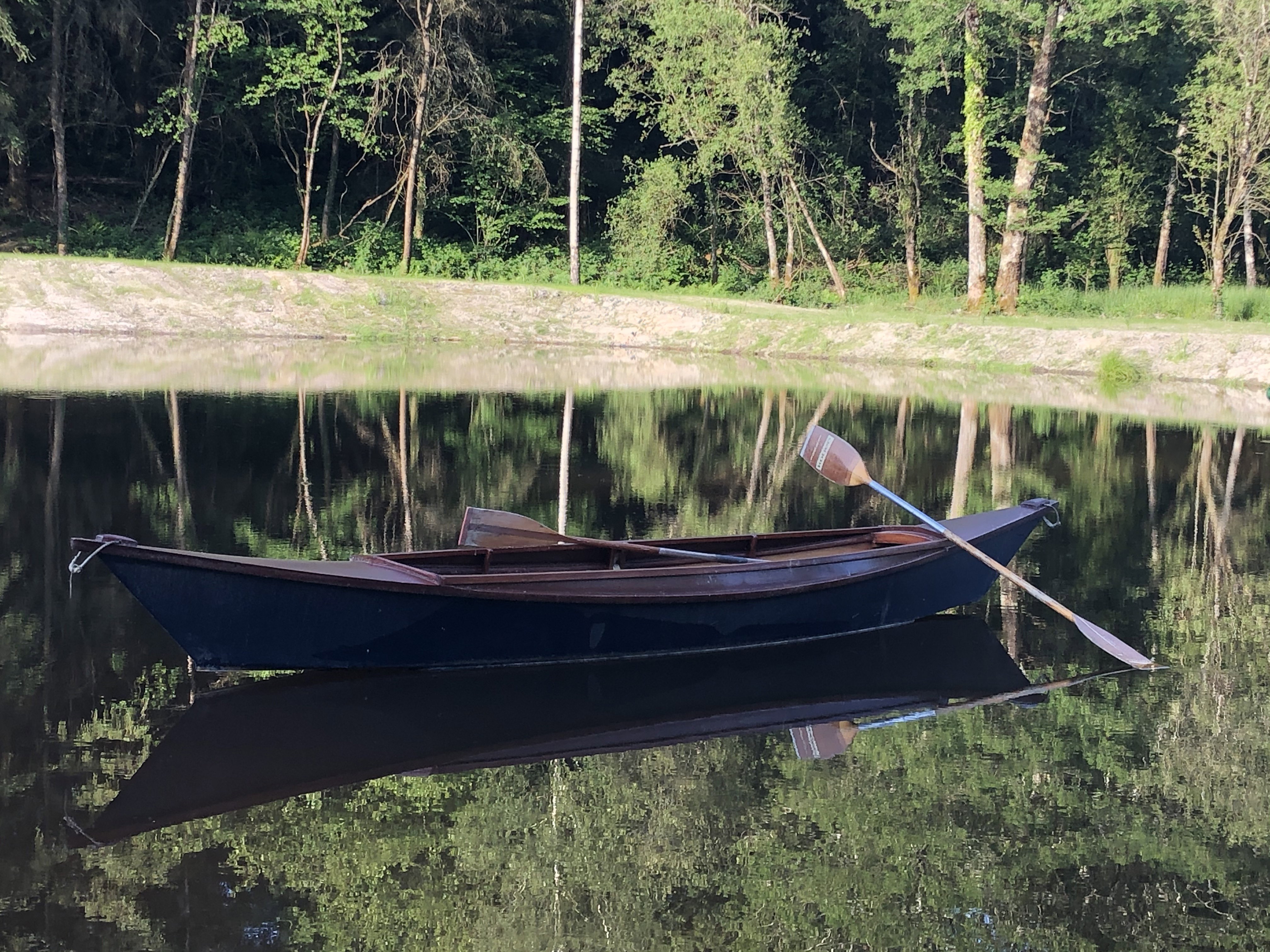Natuurhuisje in Meuzac