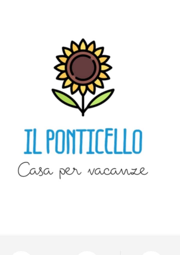 - image: 40