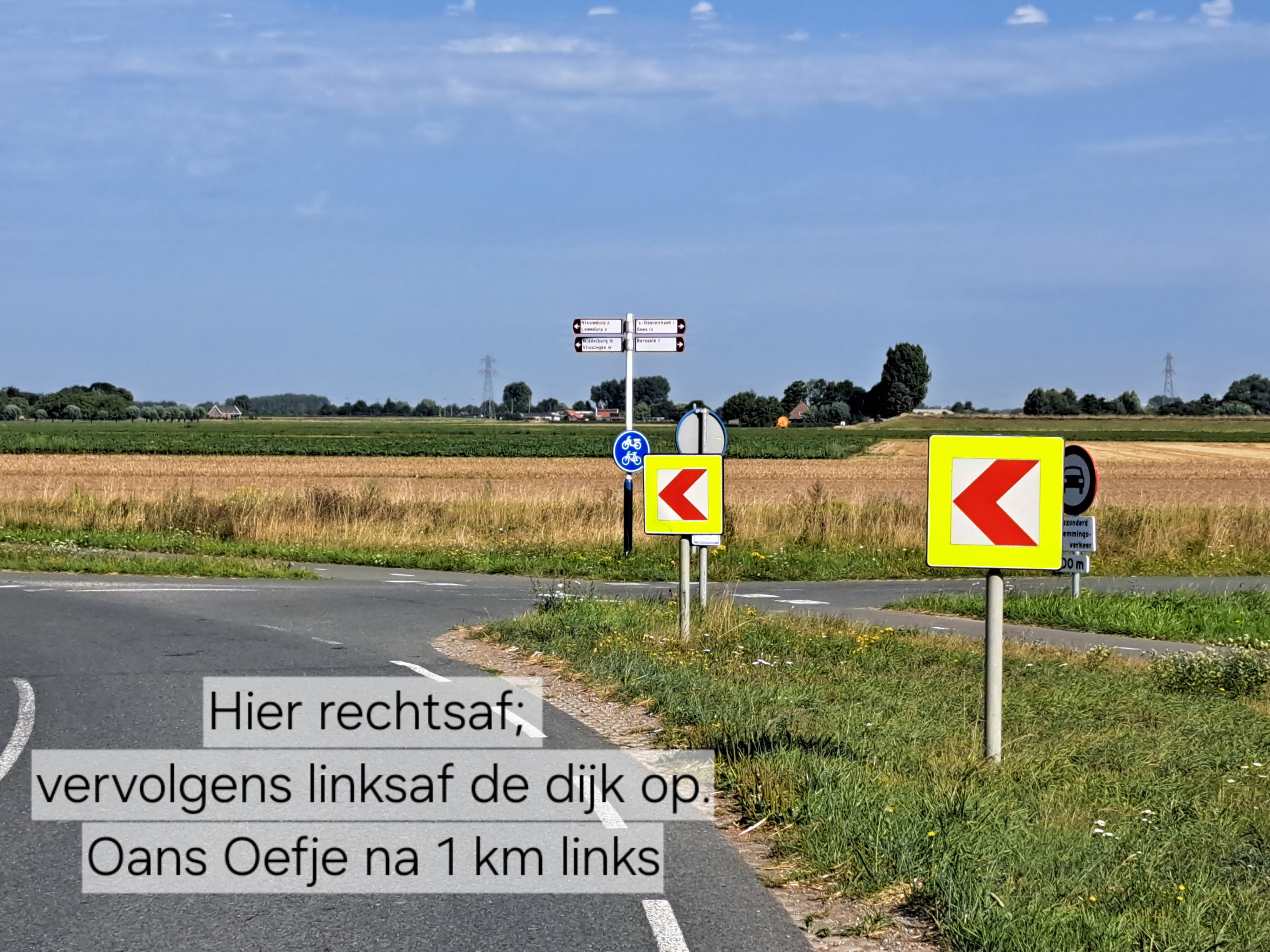 - image: 37