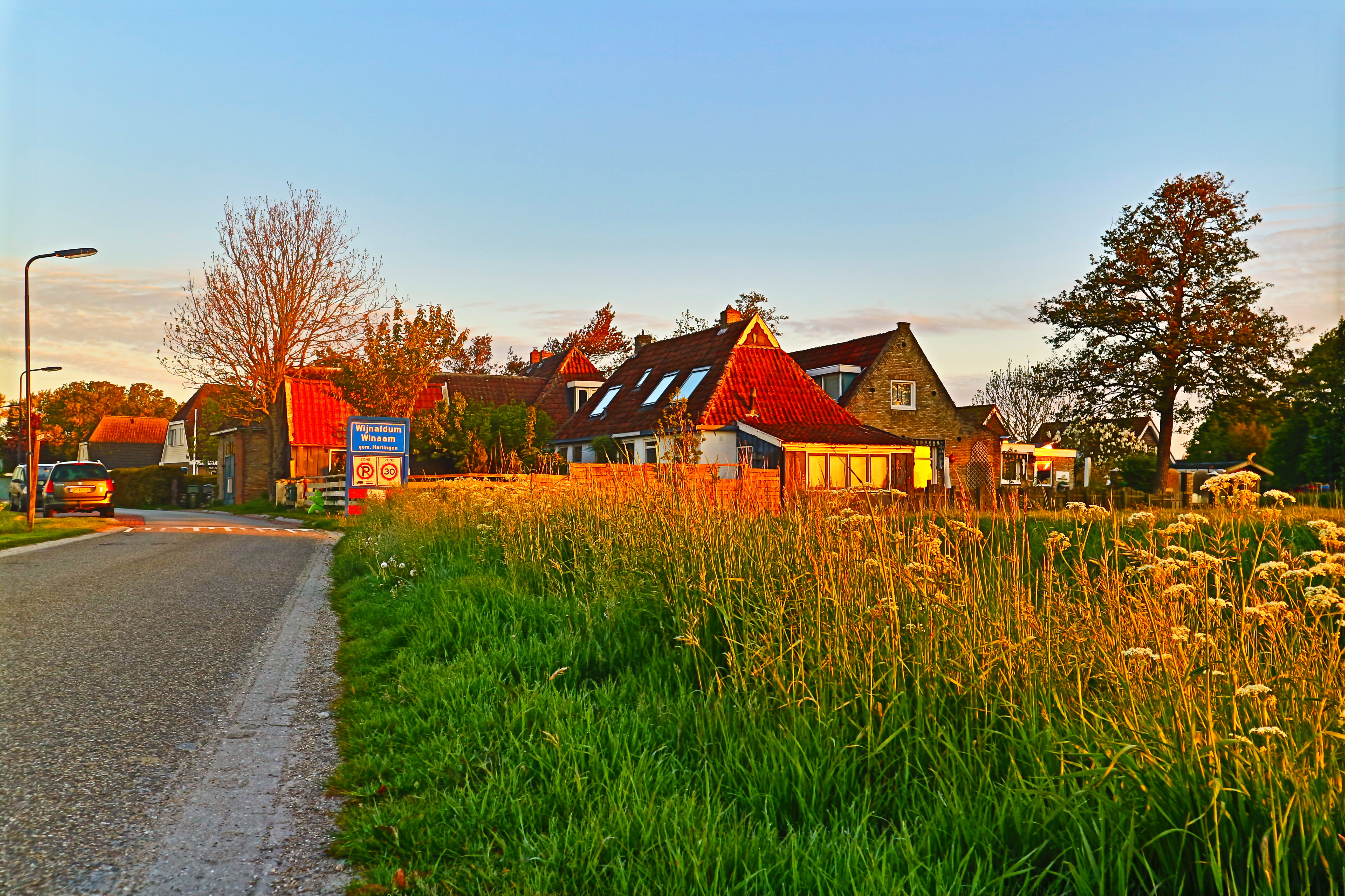 - image: 42