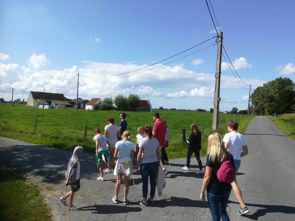 - image: 26