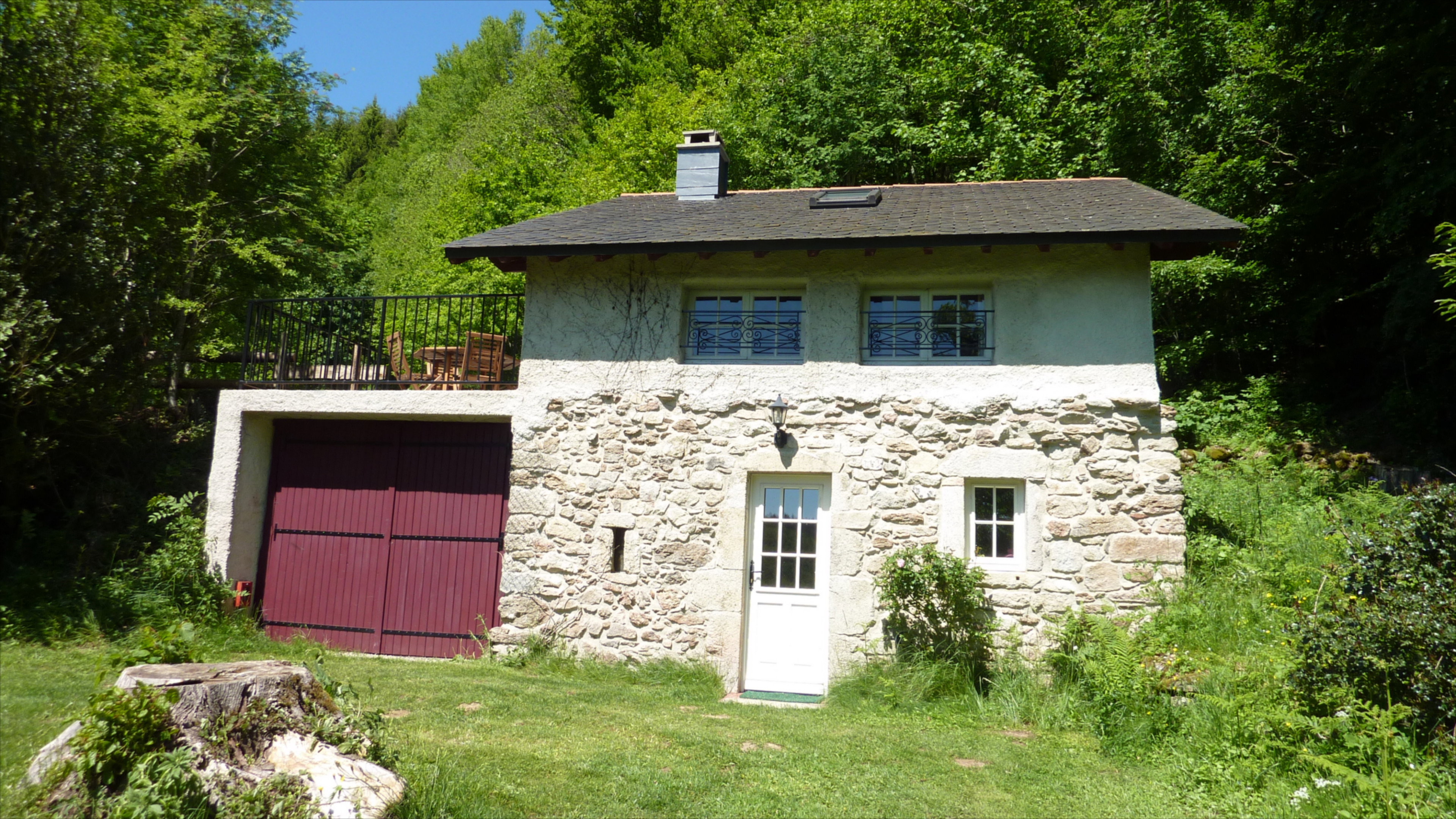 - image: 13