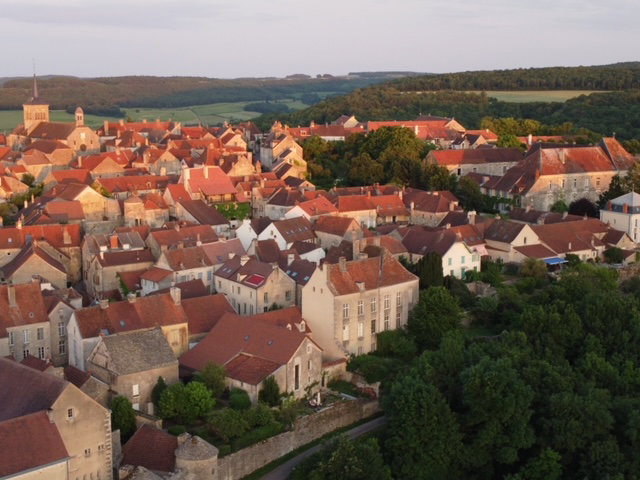 - image: 26