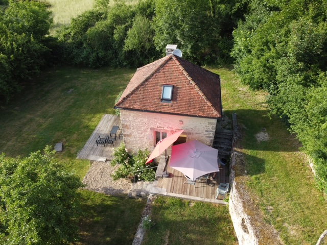 - image: 25