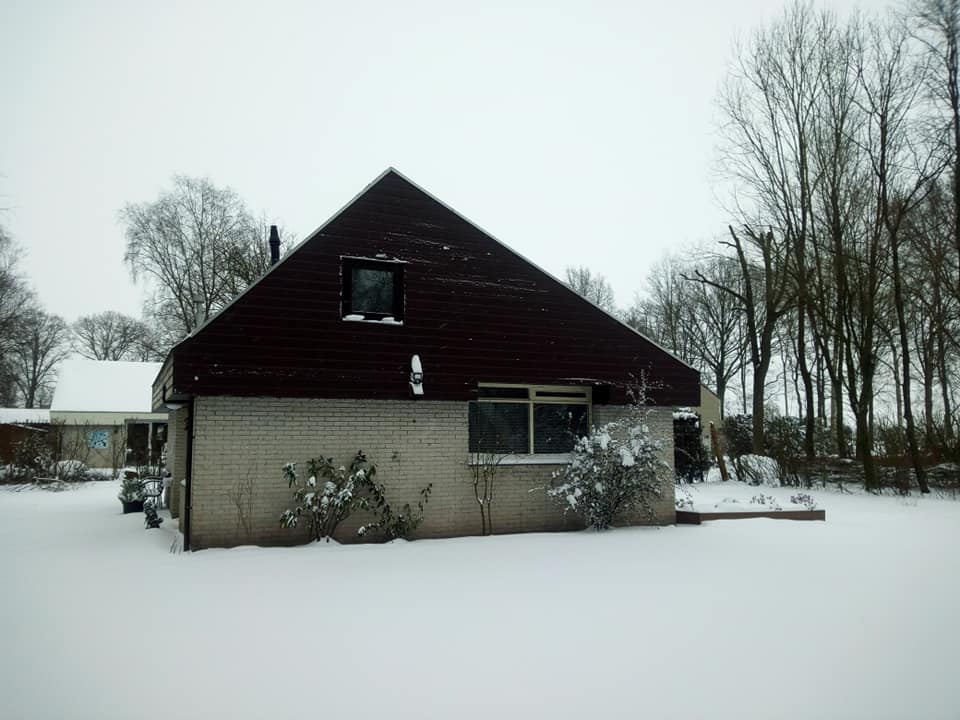 - image: 26
