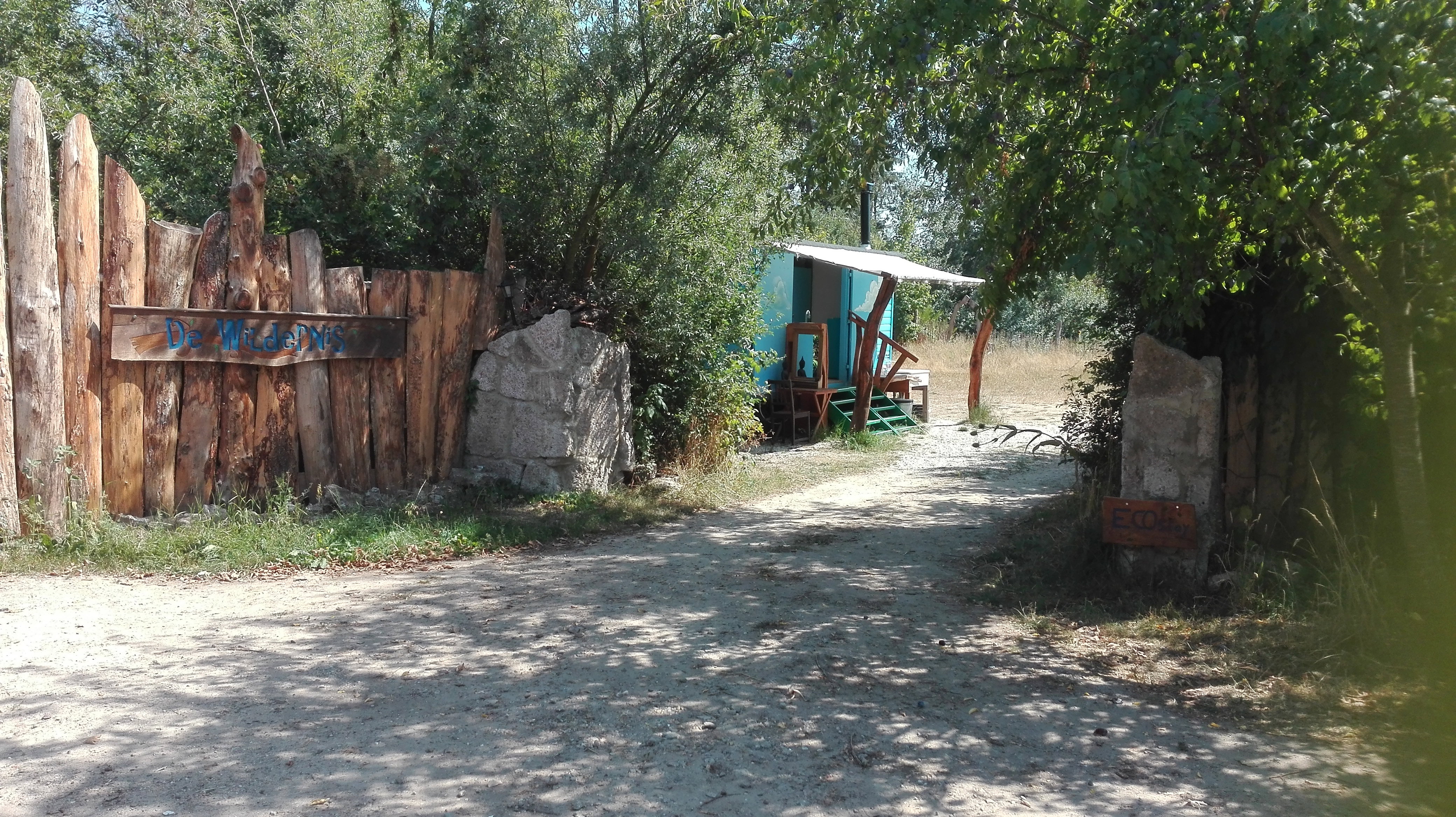 - image: 17