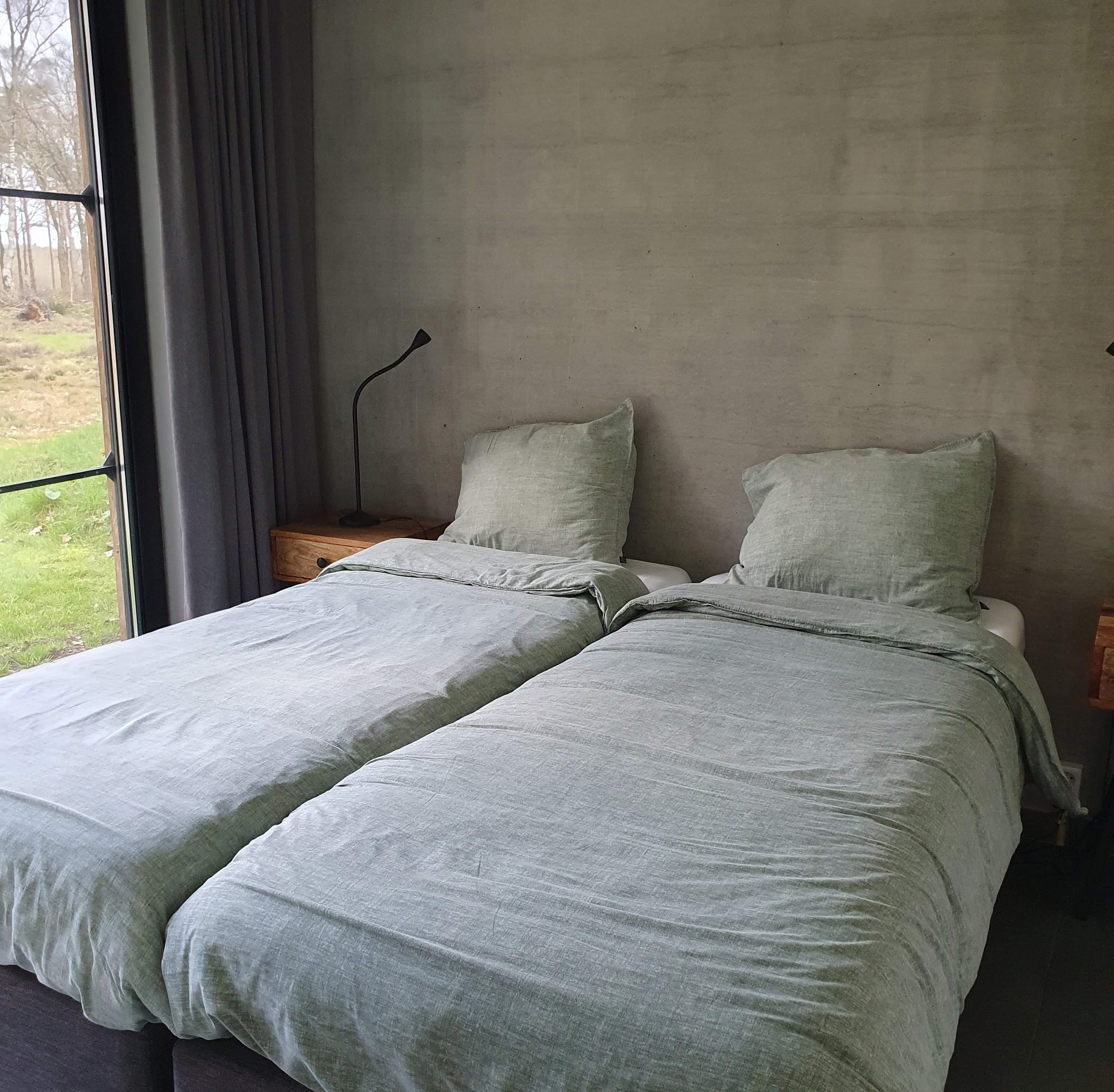 Casa nella natura a Hellendoorn