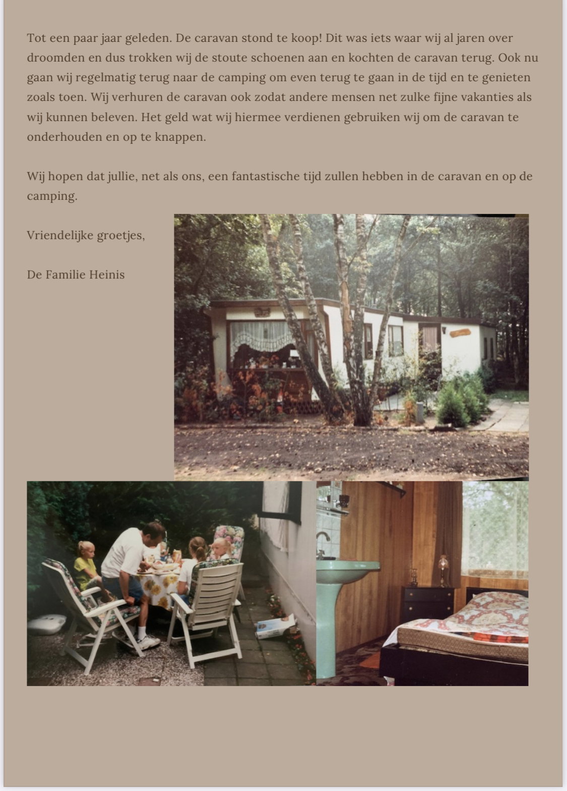 - image: 20