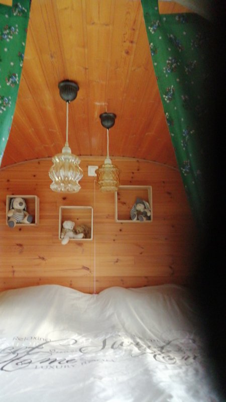 - image: 21