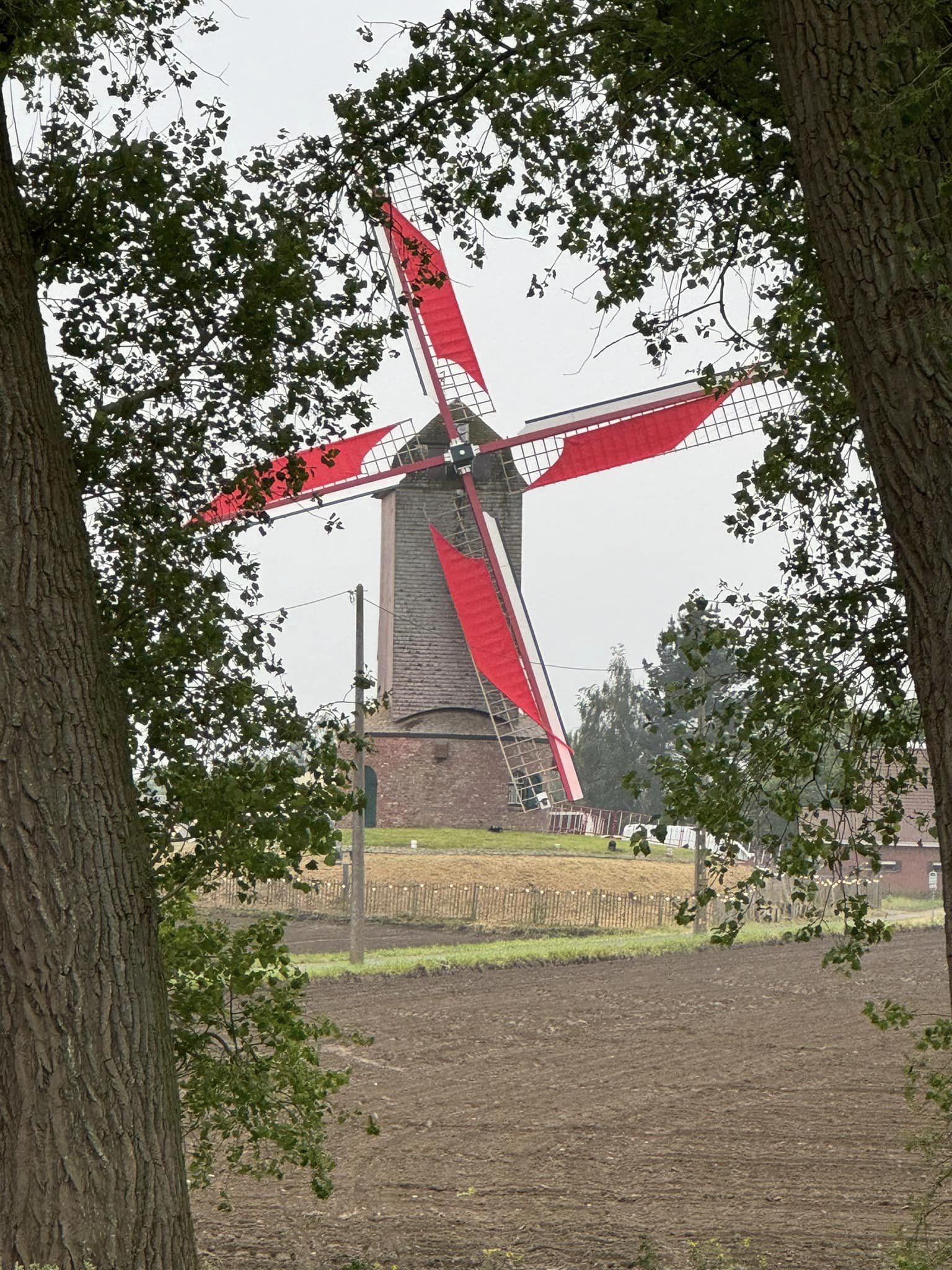 - image: 68