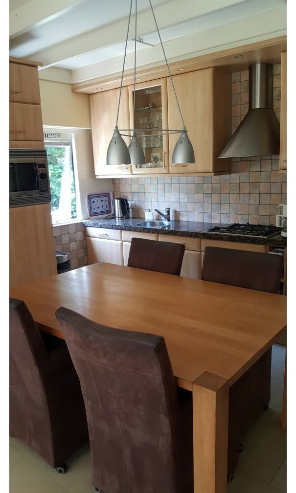 Natuurhuisje in Oosterhesselen