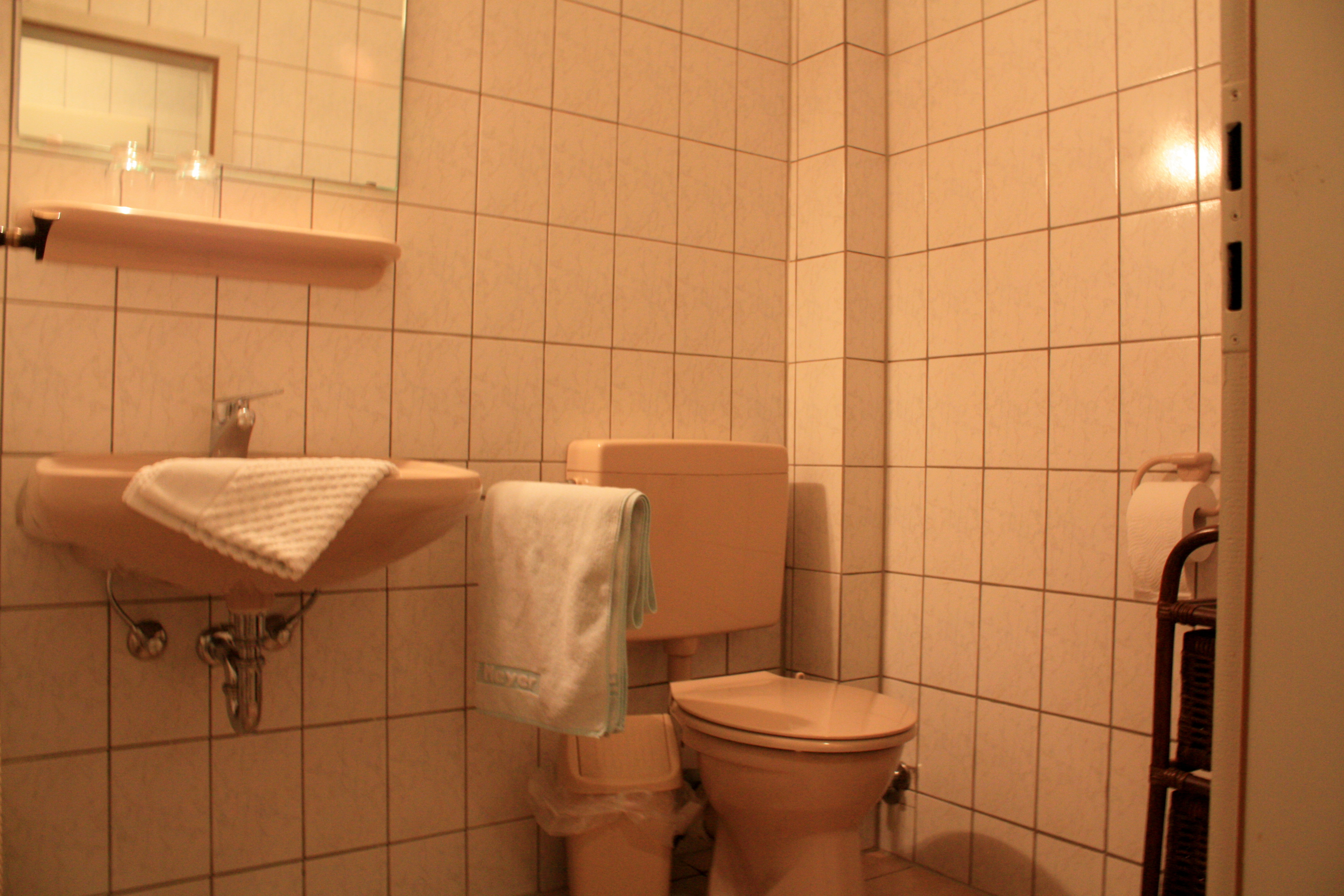 - image: 12