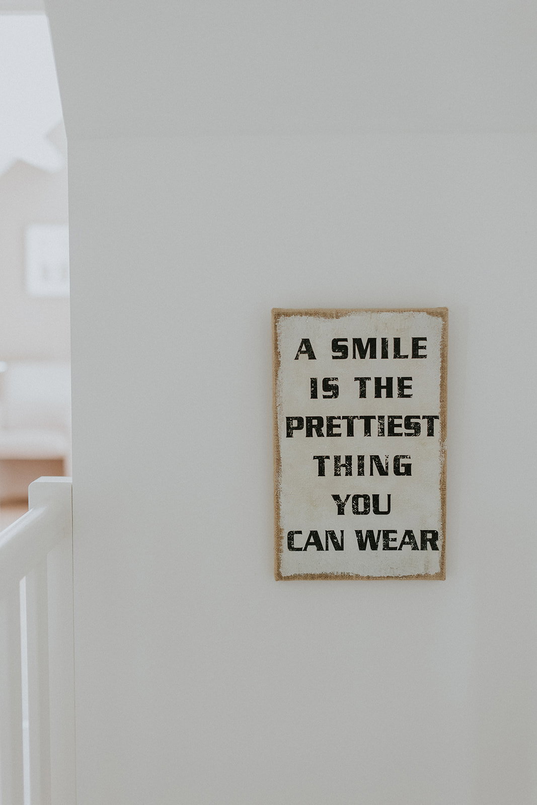 - image: 42