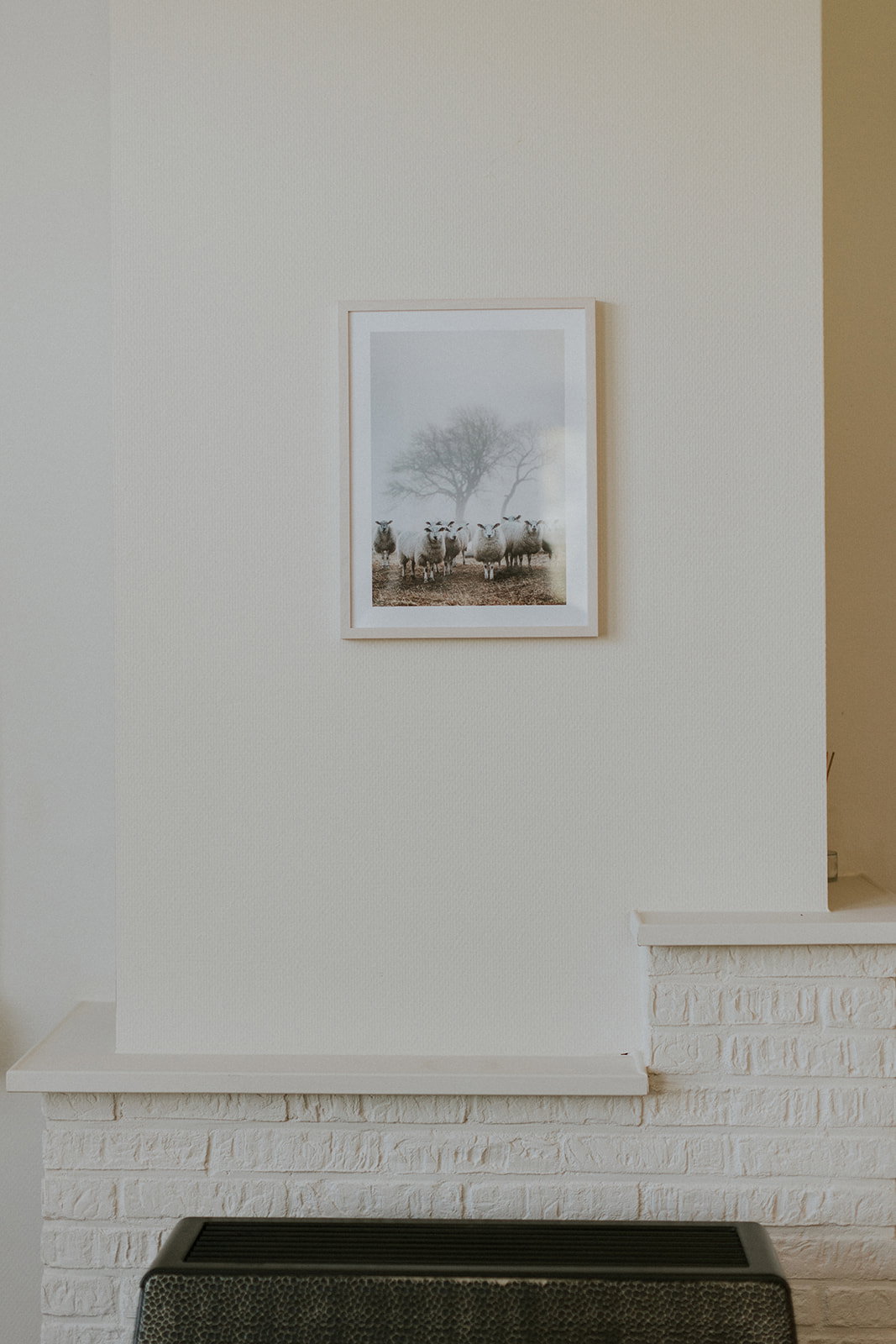 - image: 44