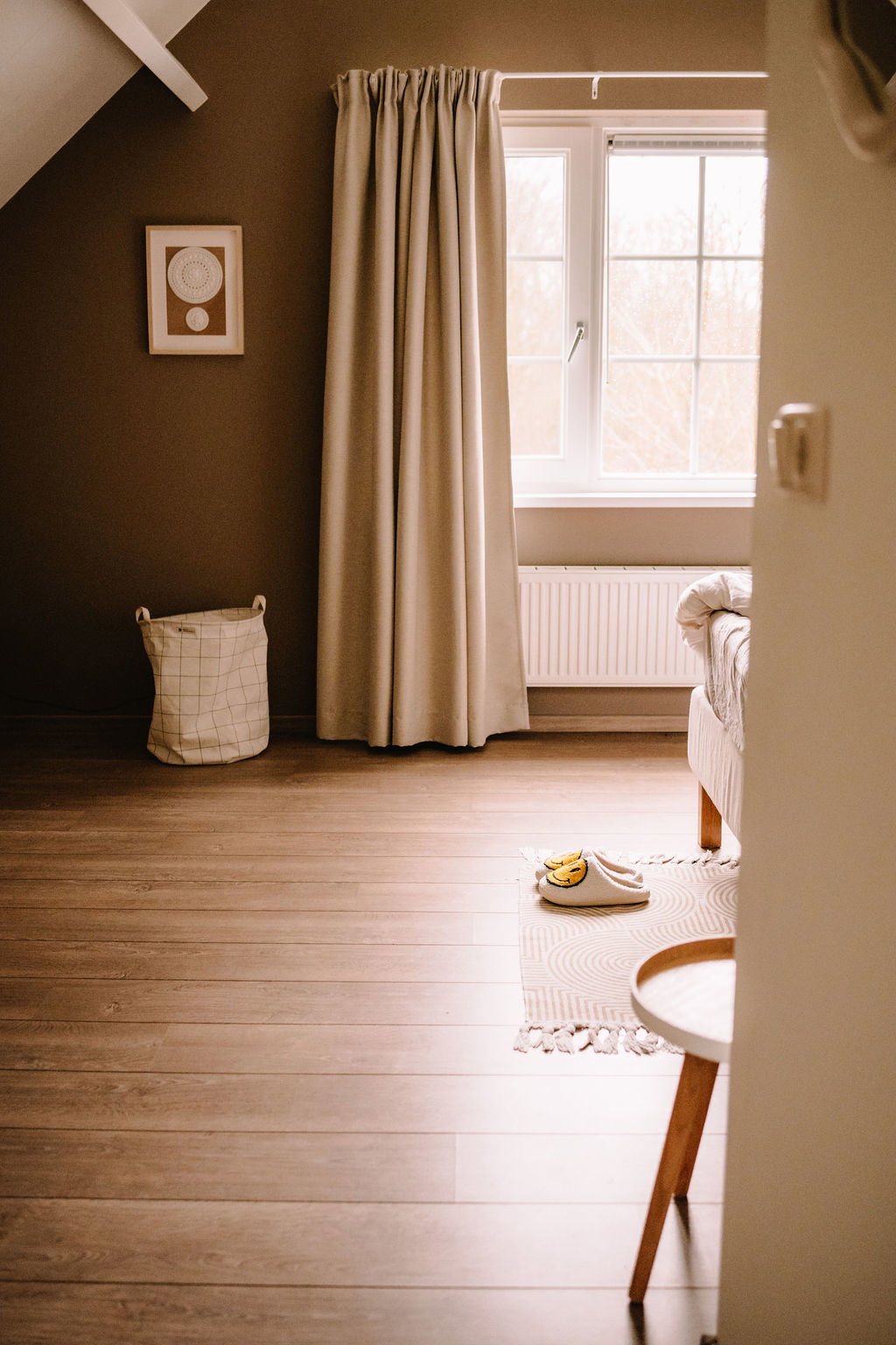 - image: 65