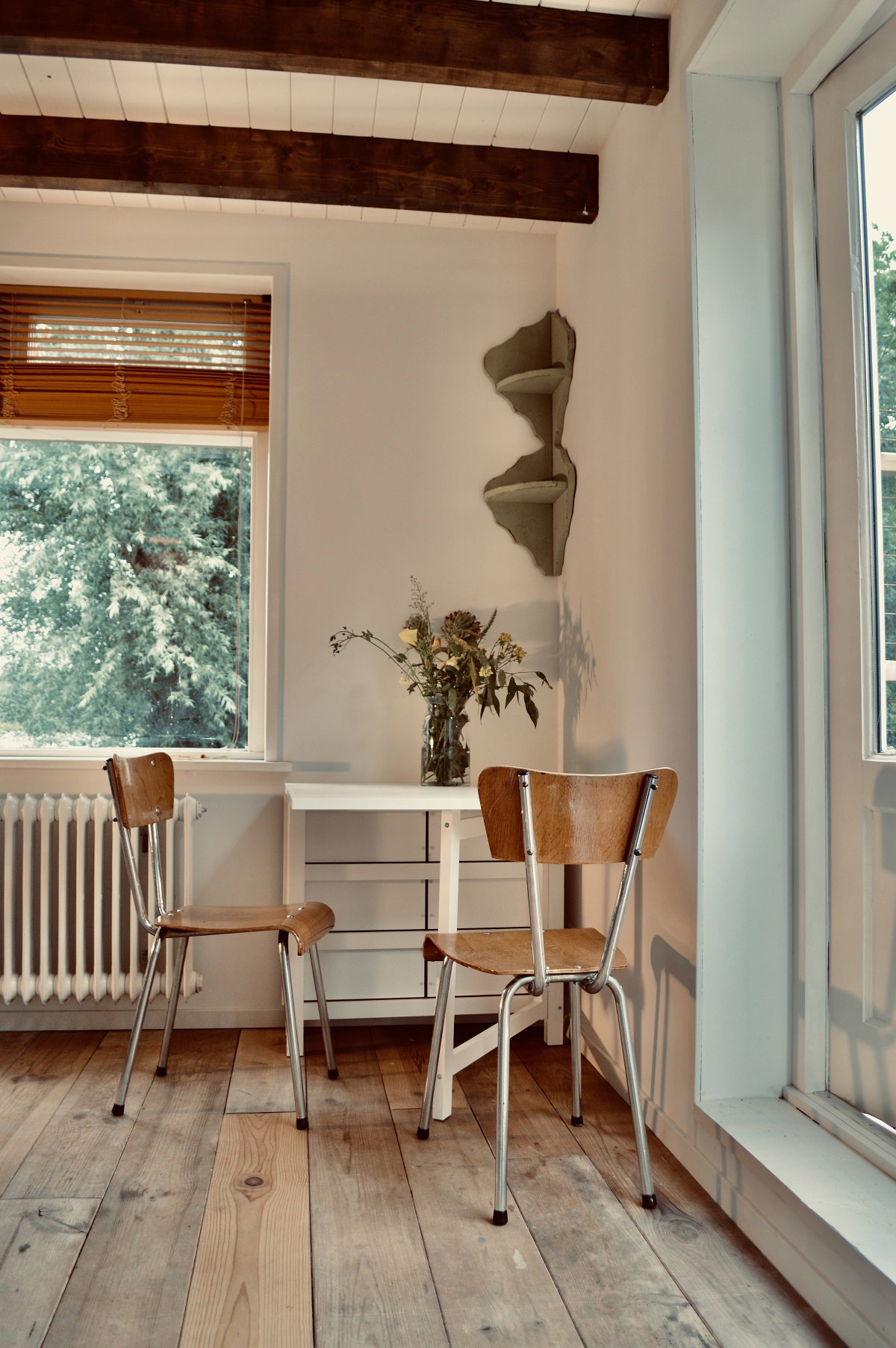 Maison nature à Gaanderen