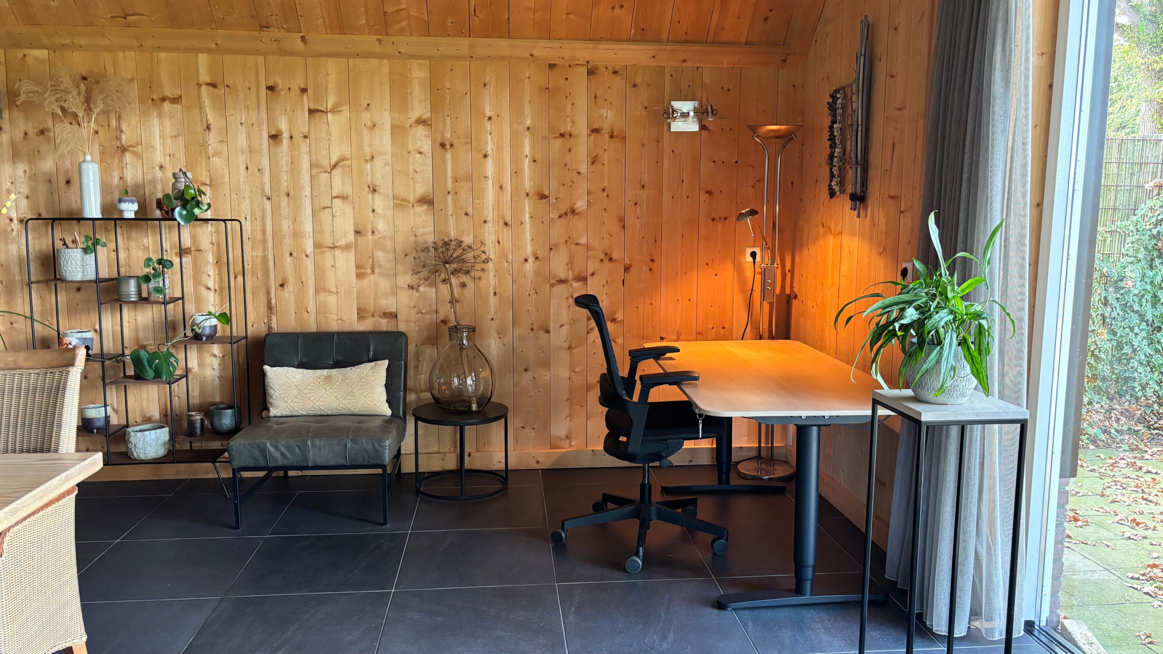 Casa nella natura a Denekamp
