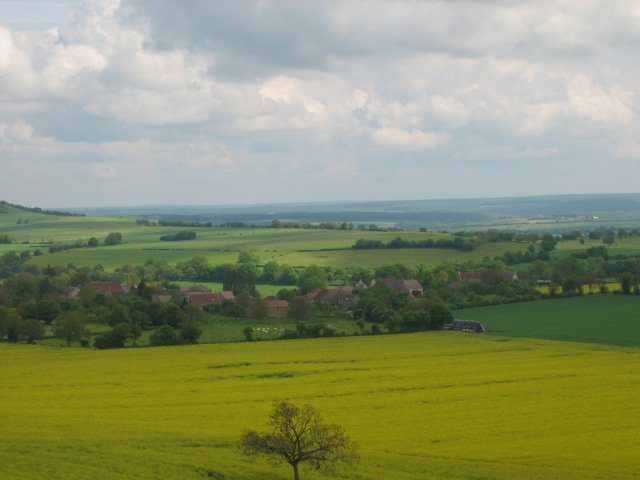 - image: 27