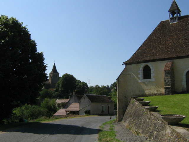 - image: 45
