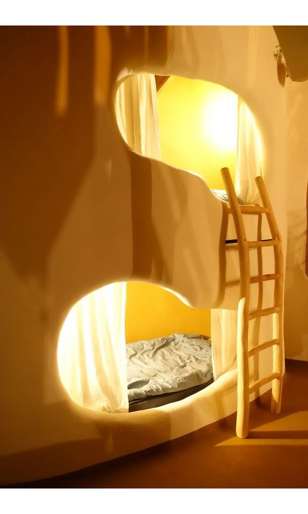 - image: 2