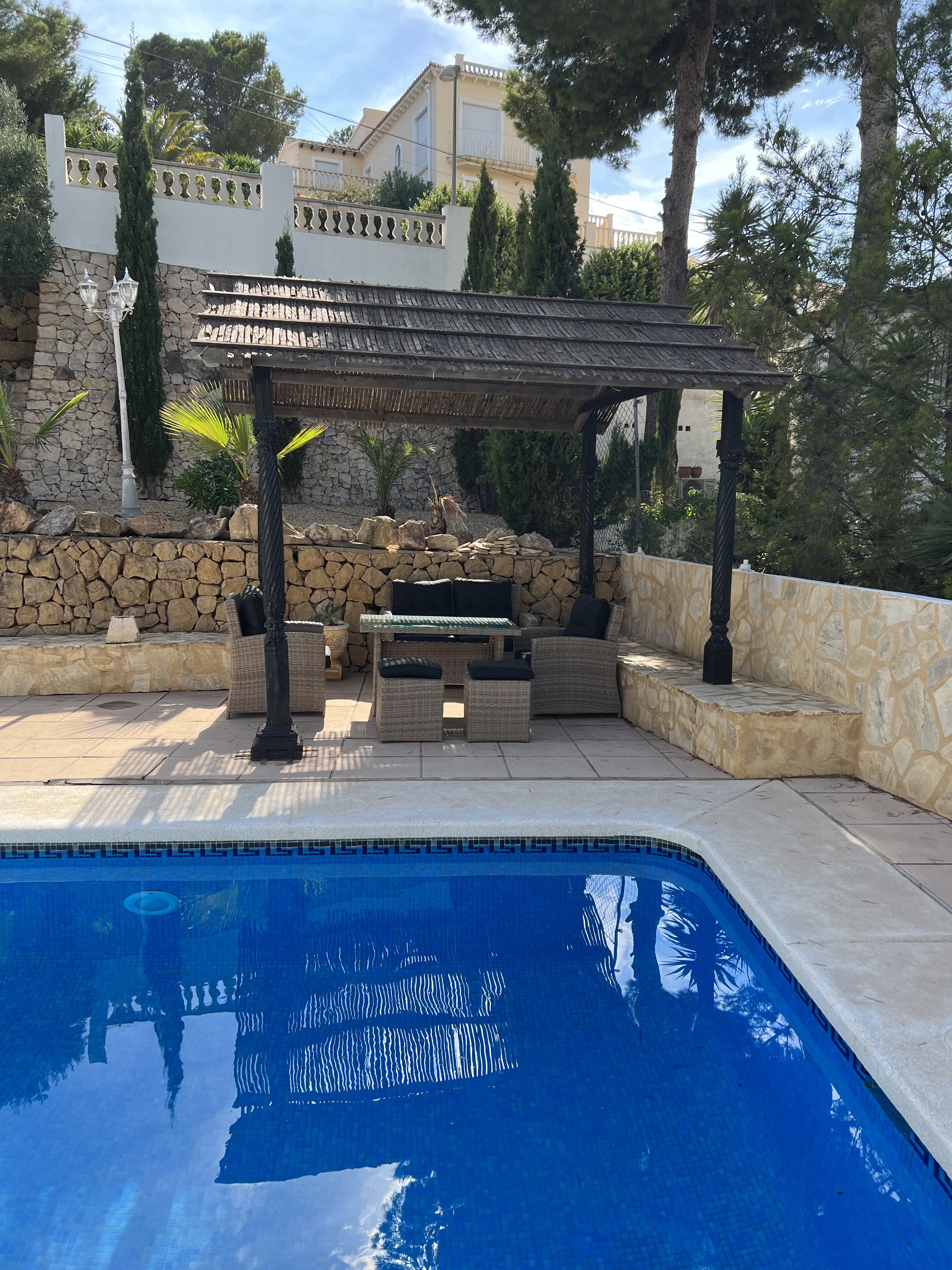 - image: 39