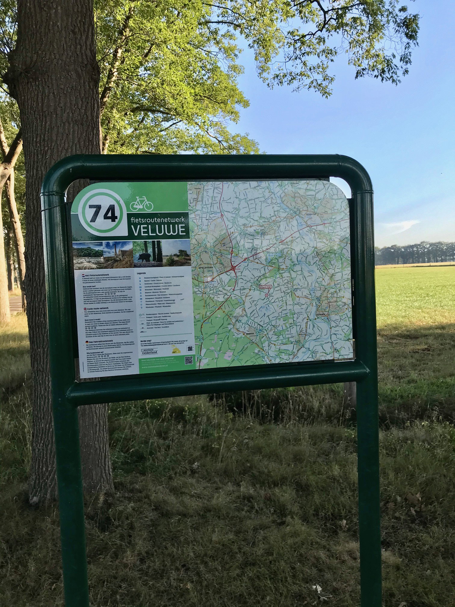 - image: 17