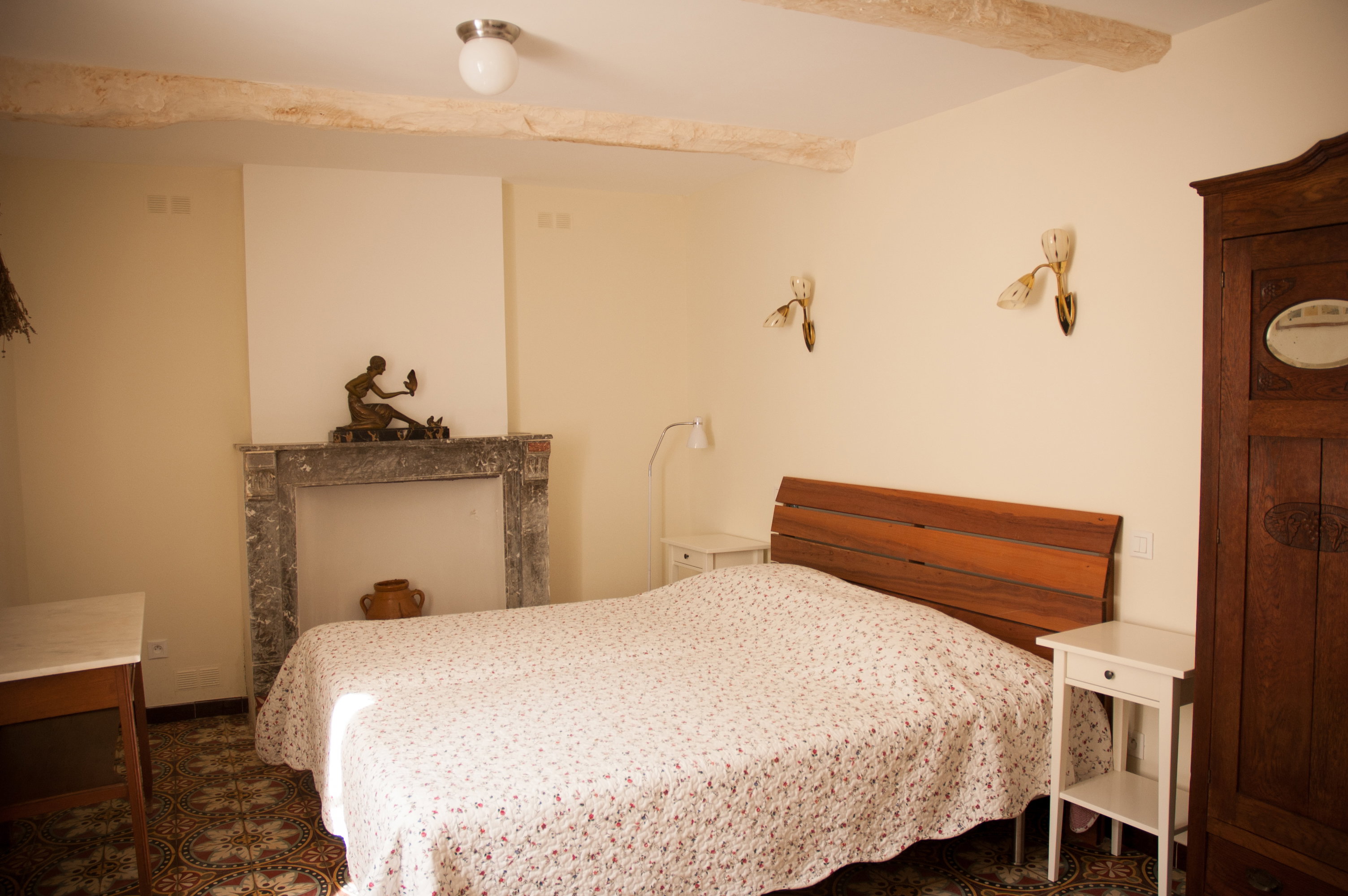 Casa nella natura a Saint Chinian
