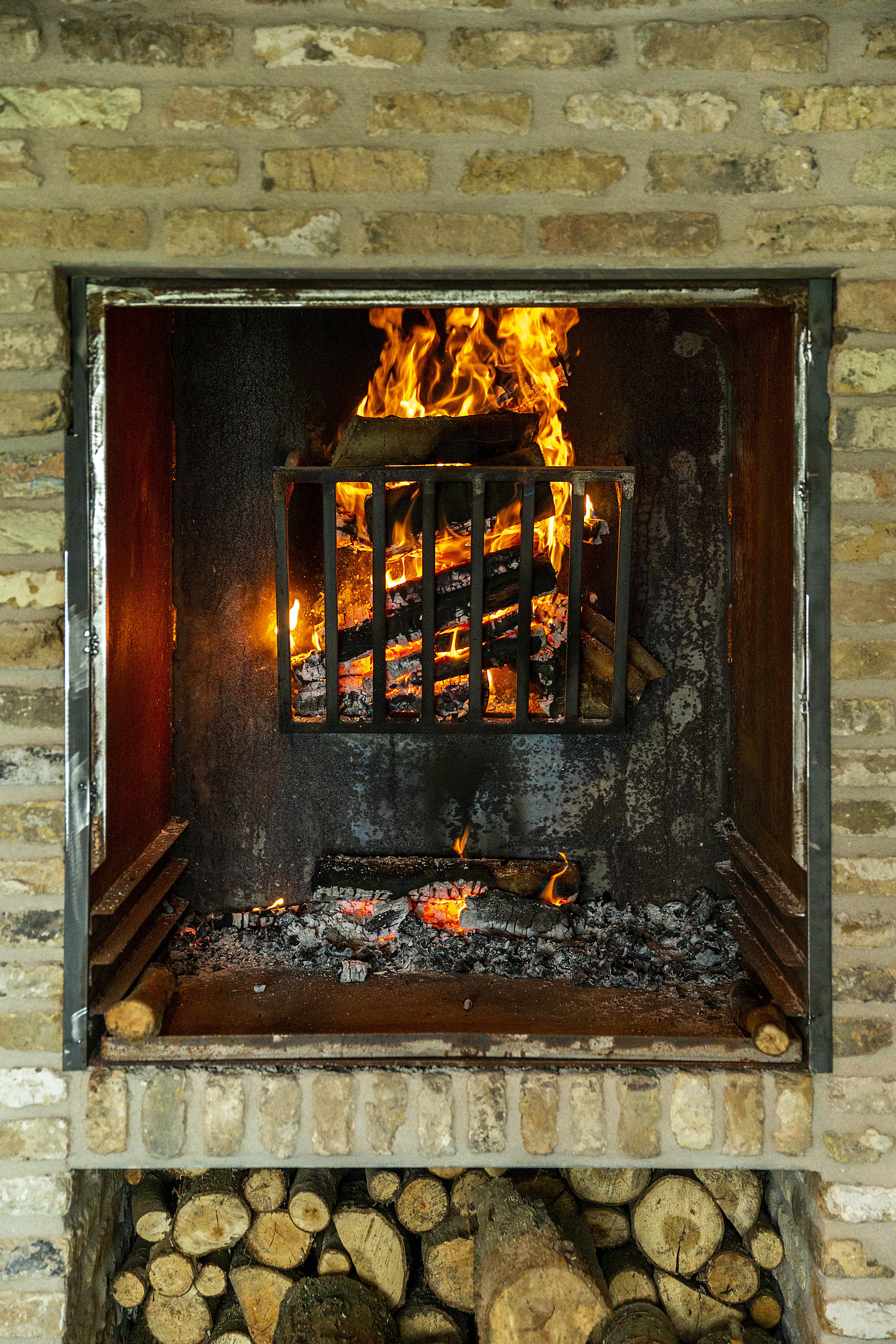 - image: 13