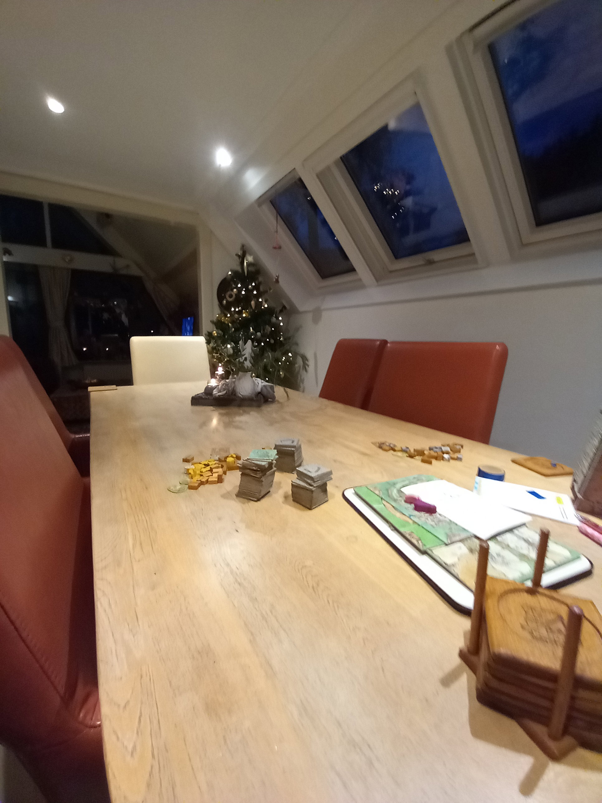Natuurhuisje in Ommen