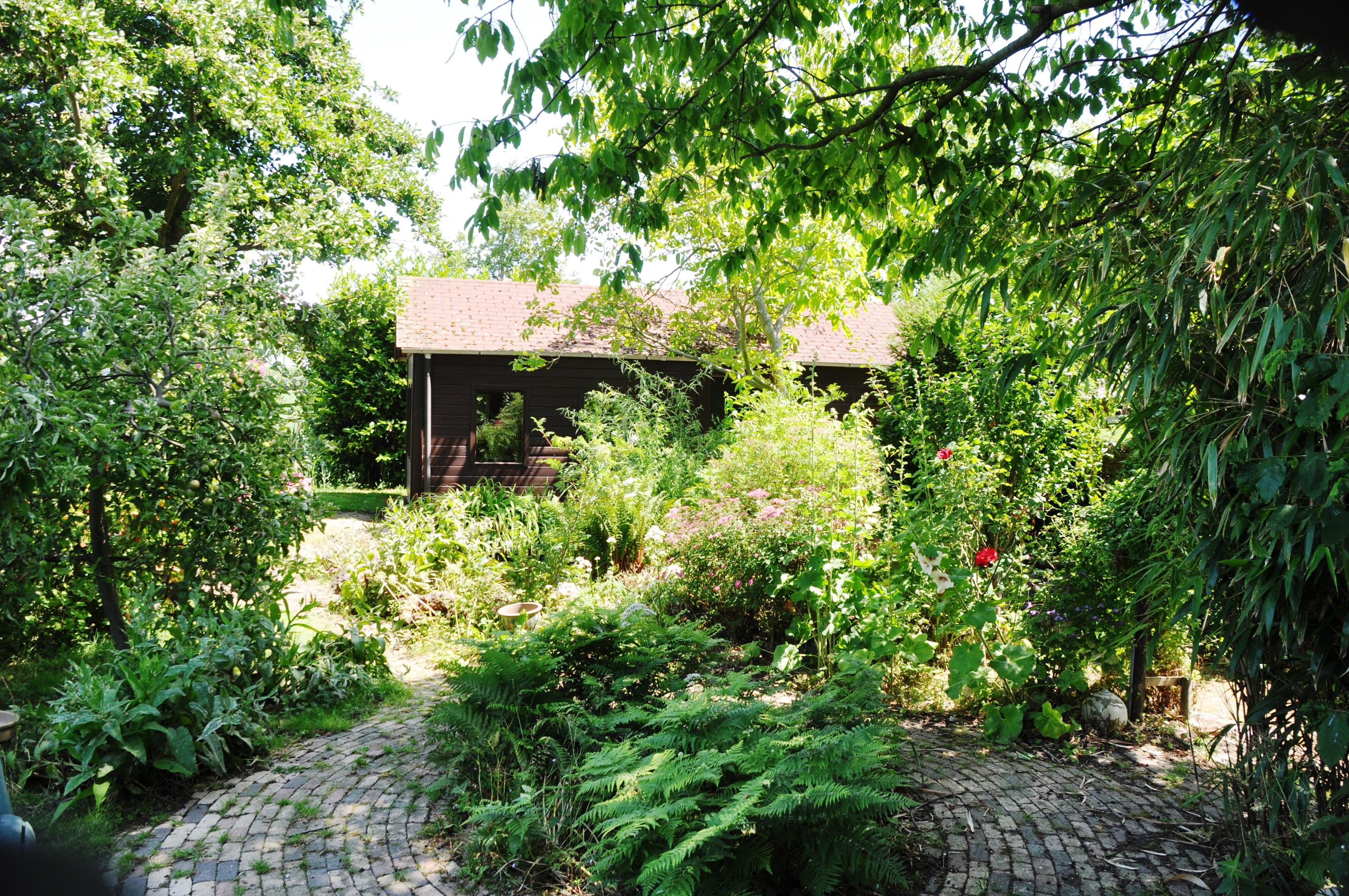 Natuurhuisje in Ellewoutsdijk