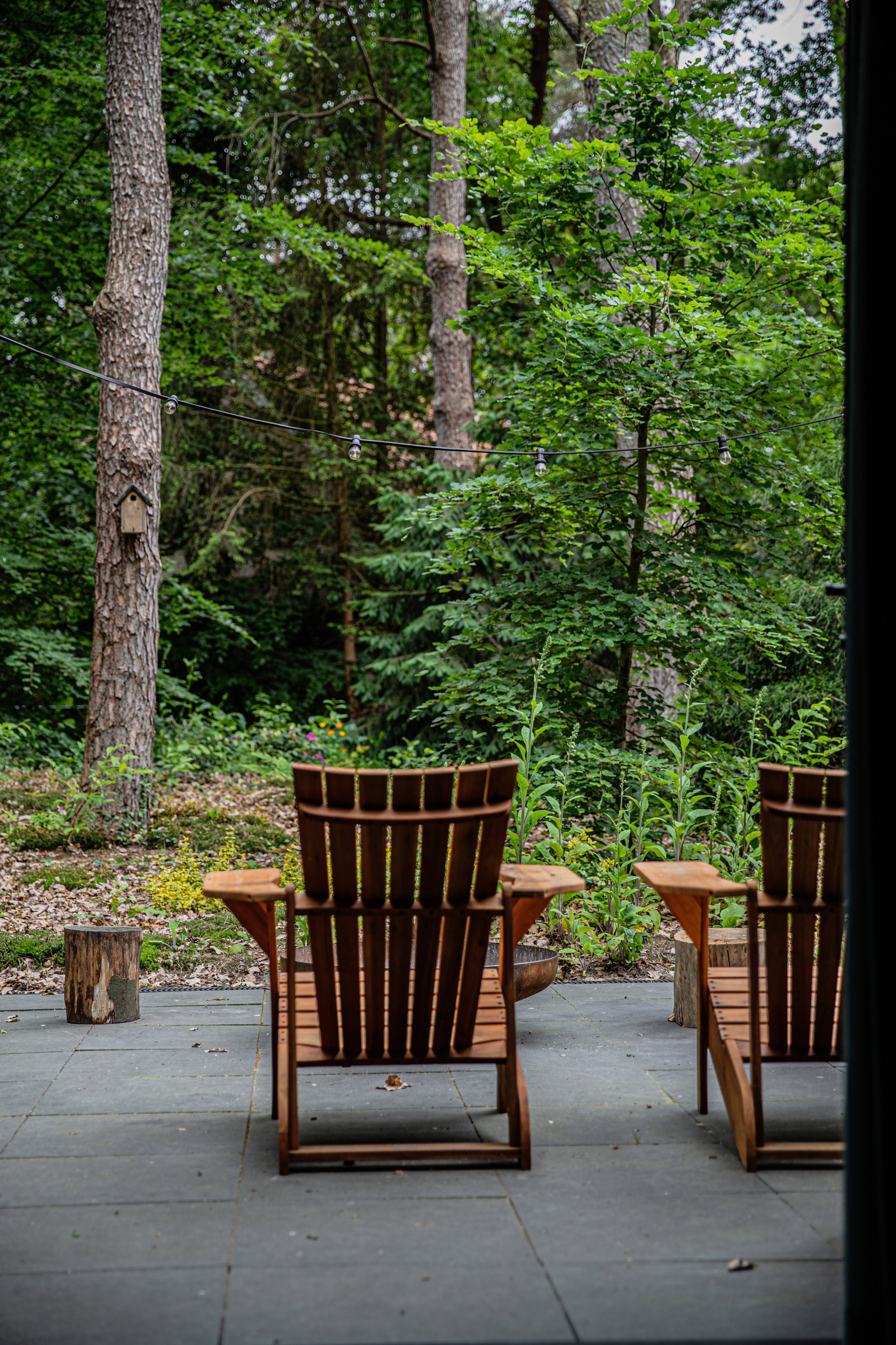 Natuurhuisje in Appelscha