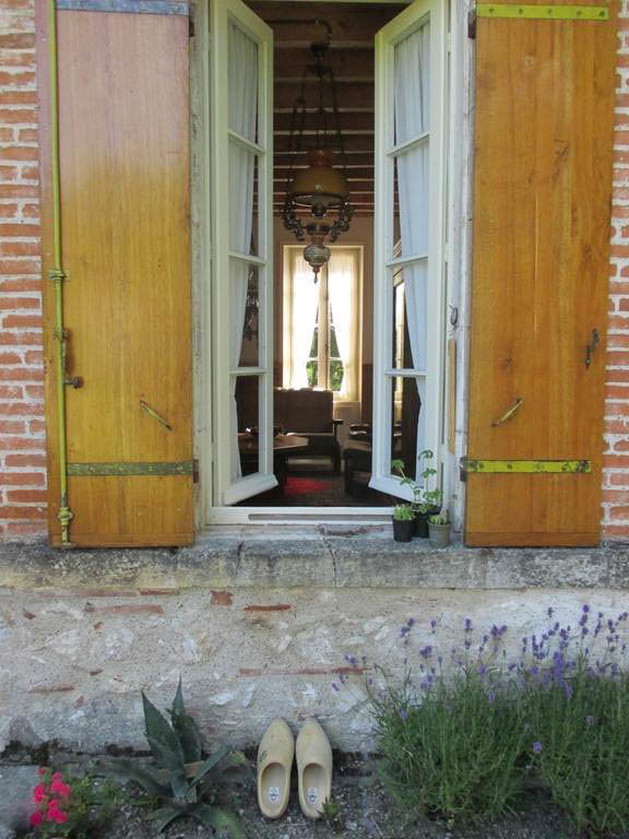 - image: 11