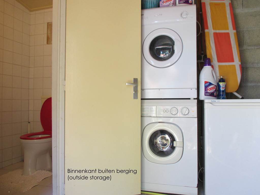 - image: 26