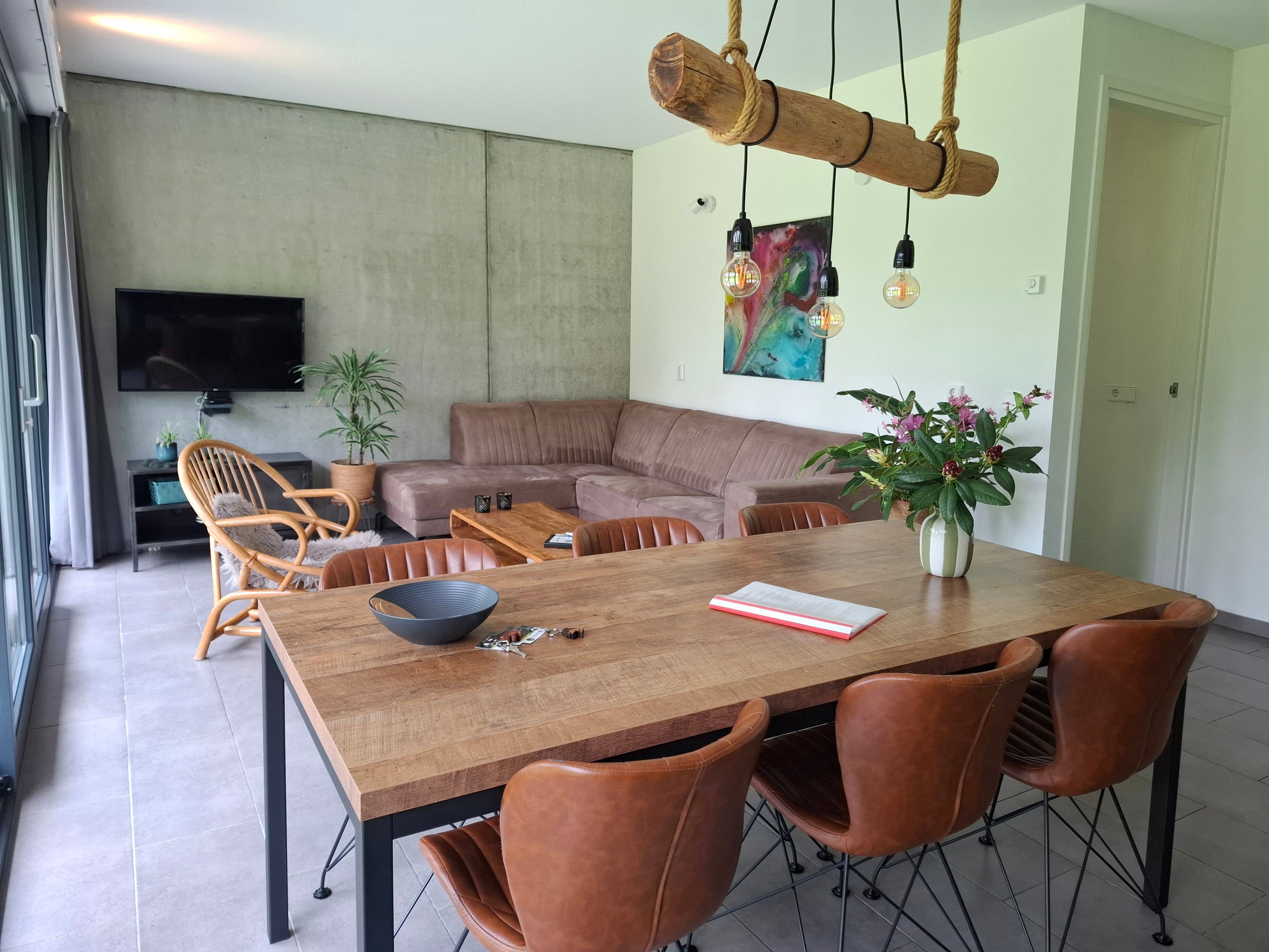 Casa nella natura a Hellendoorn