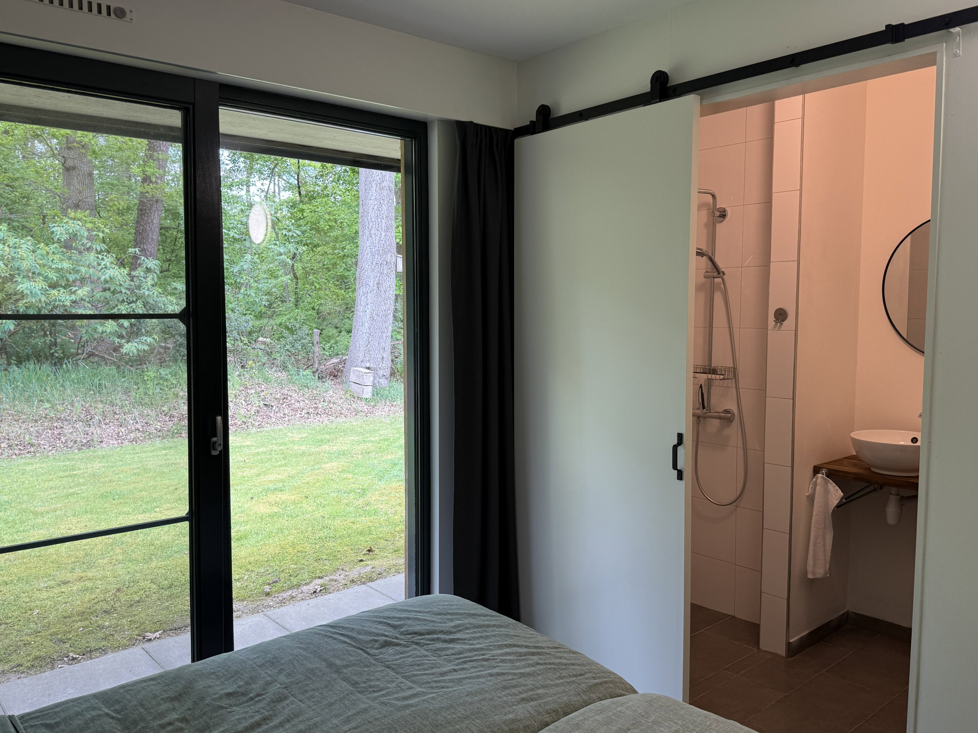 Casa nella natura a Hellendoorn