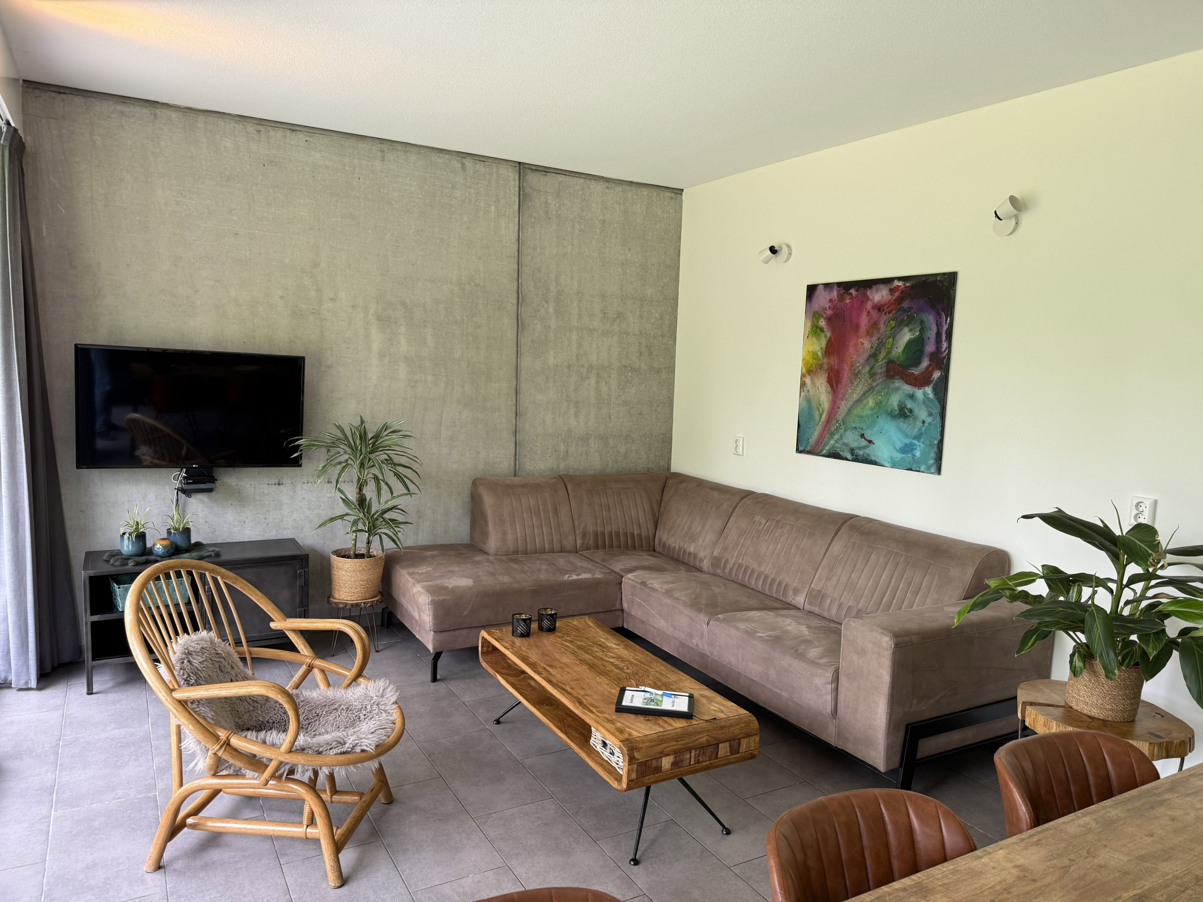 Casa nella natura a Hellendoorn