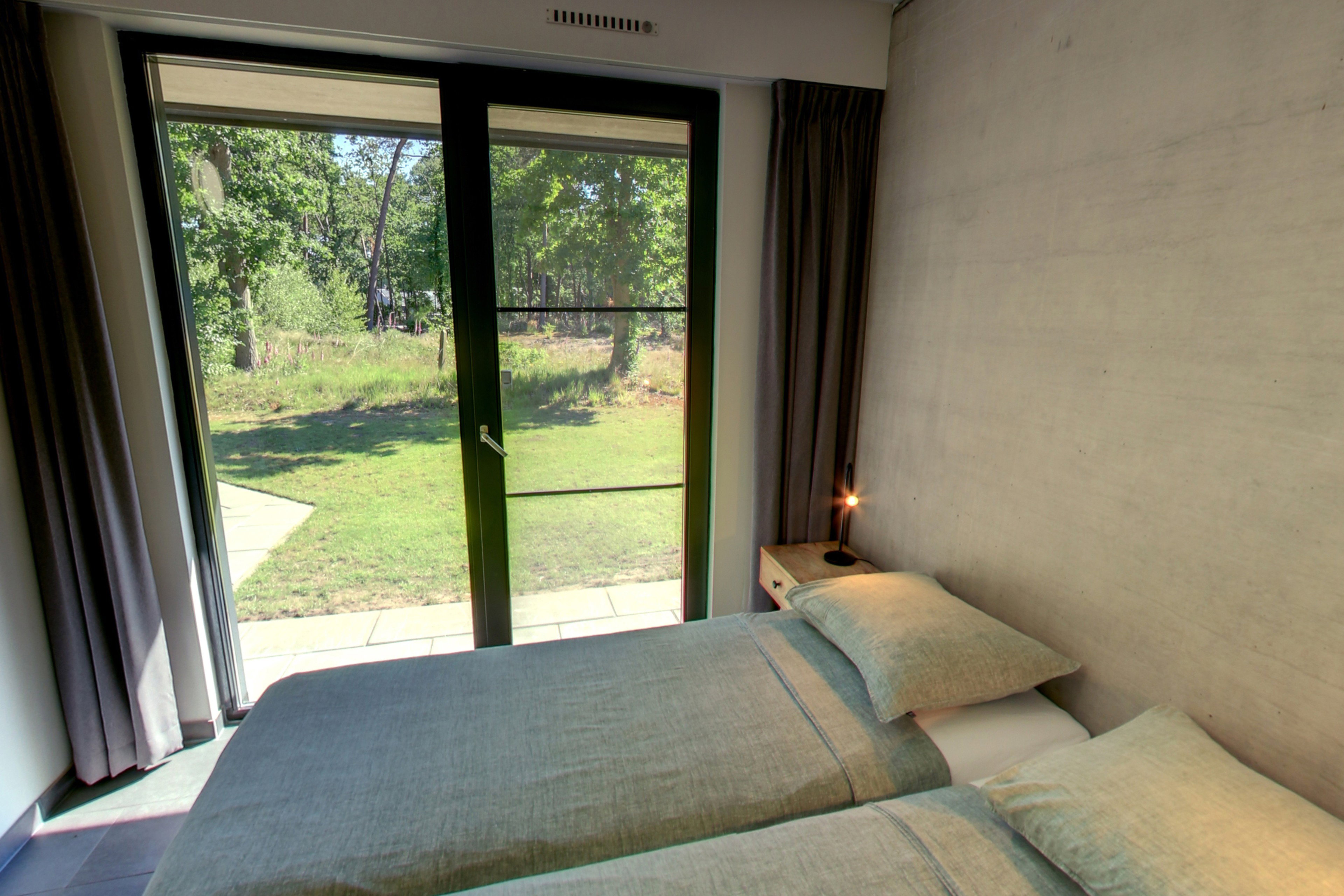 Casa nella natura a Hellendoorn
