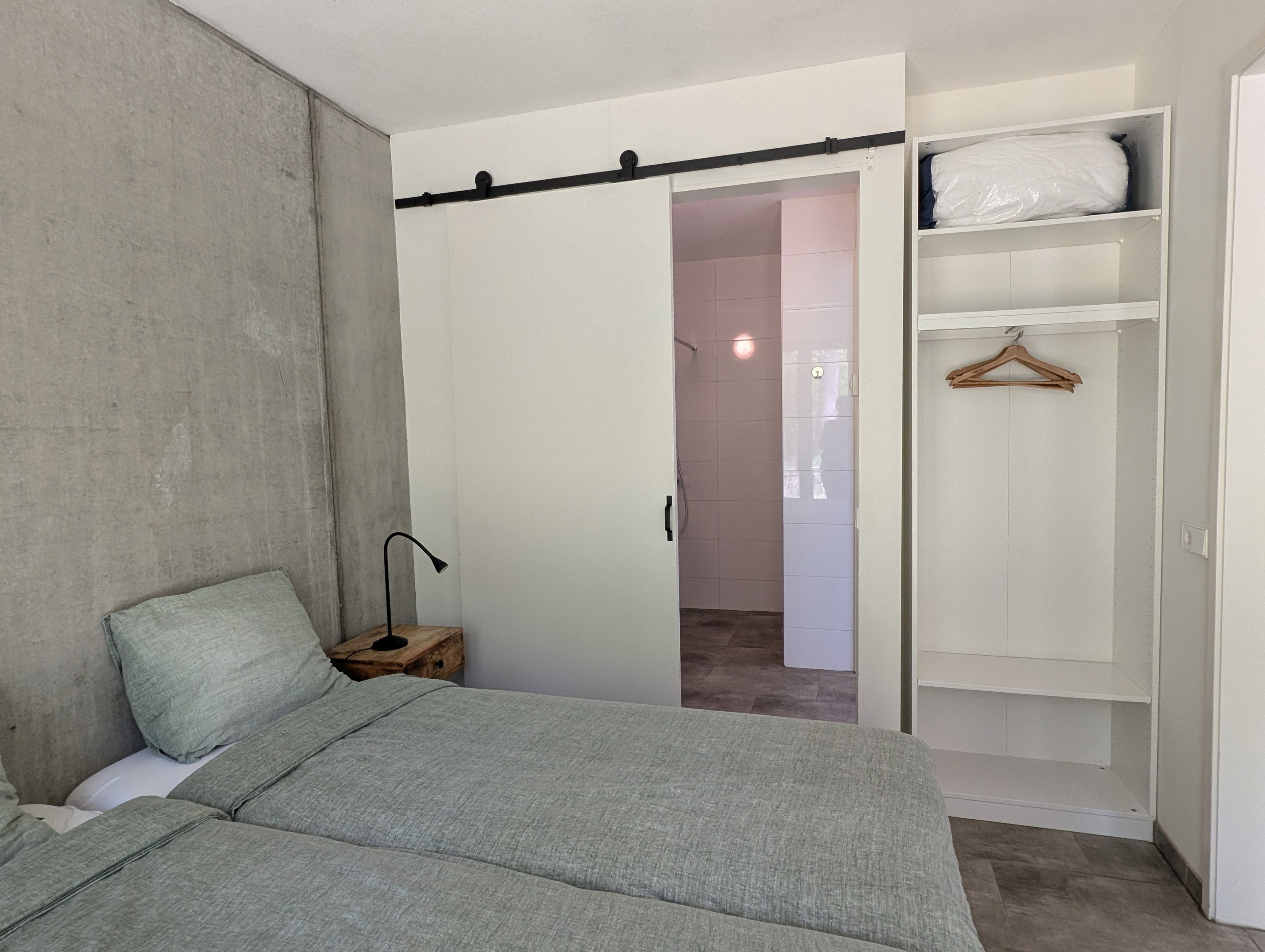 Casa nella natura a Hellendoorn