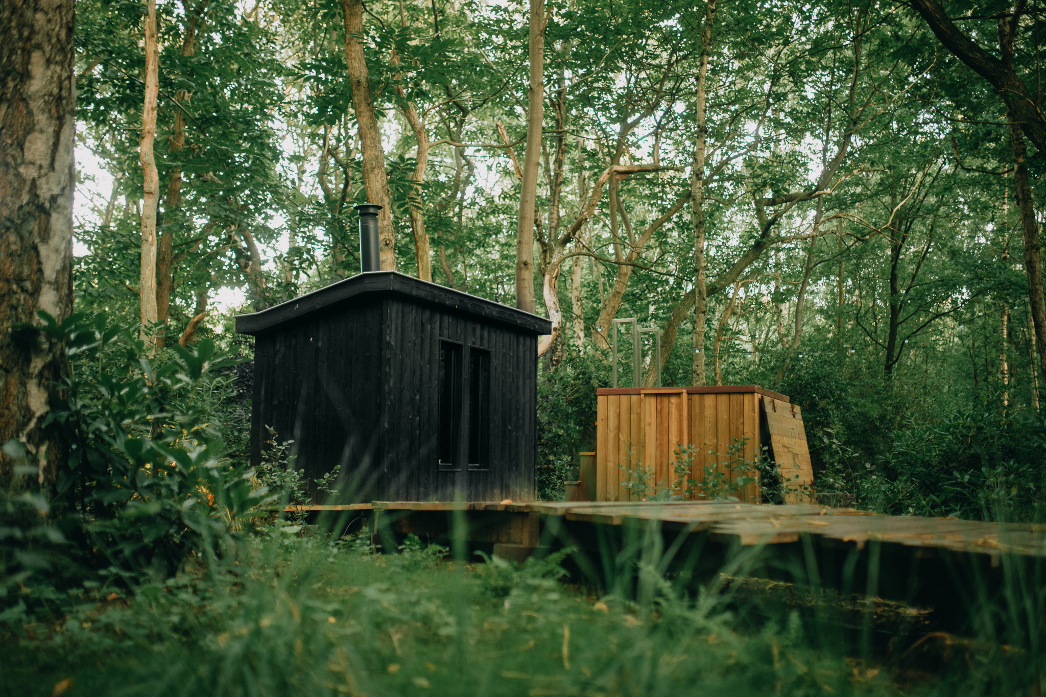 - image: 13