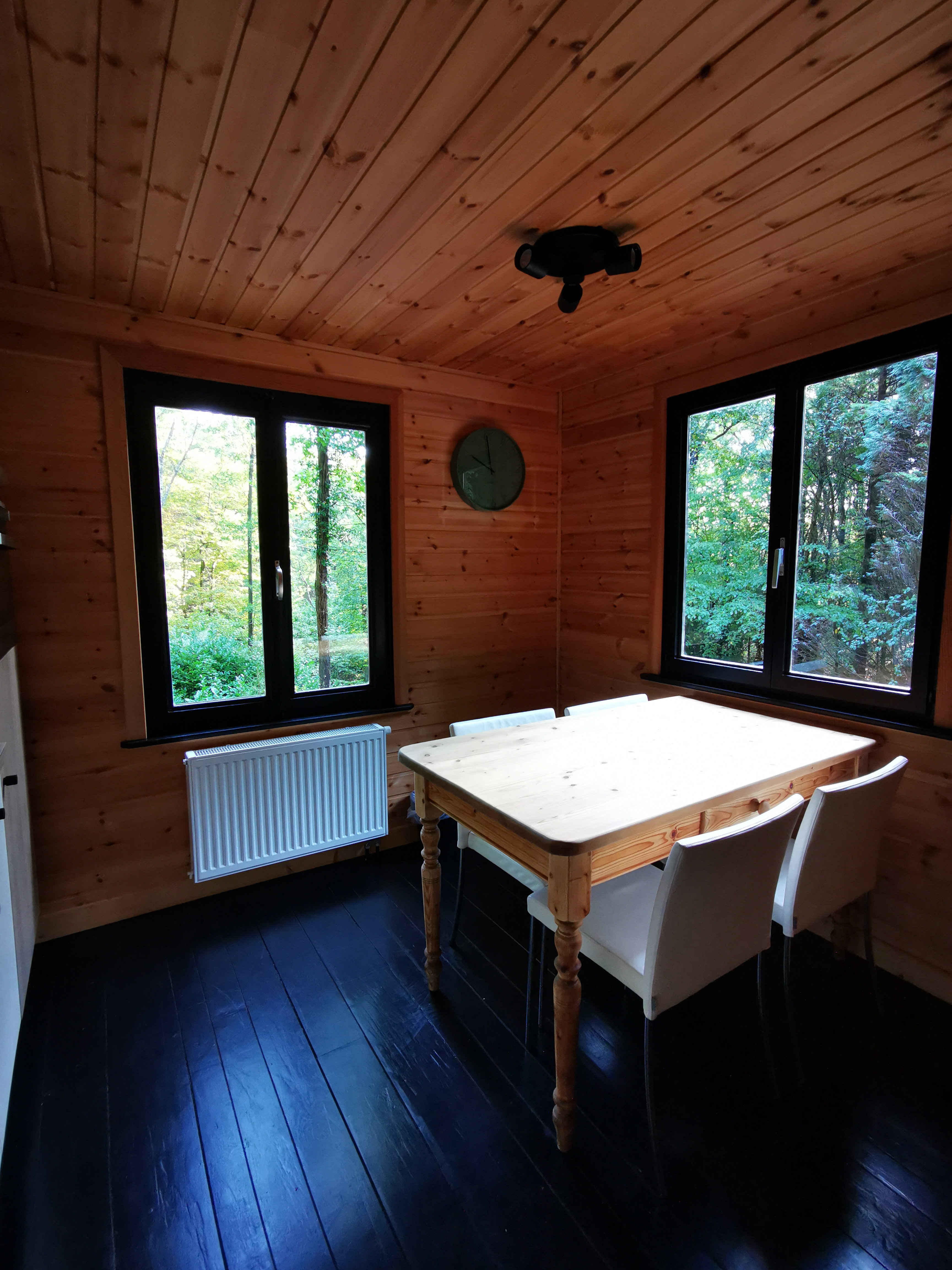 Natuurhuisje in Oignies-En-Thiérache (Viroinval)