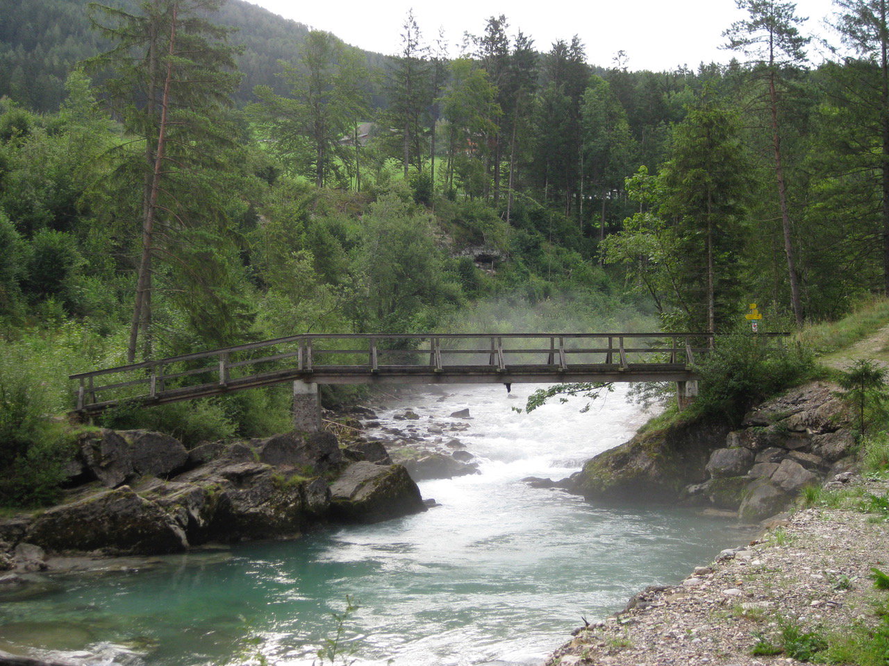 - image: 41