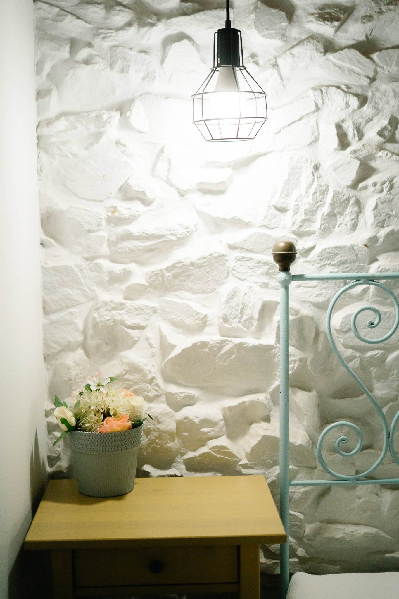 - image: 62