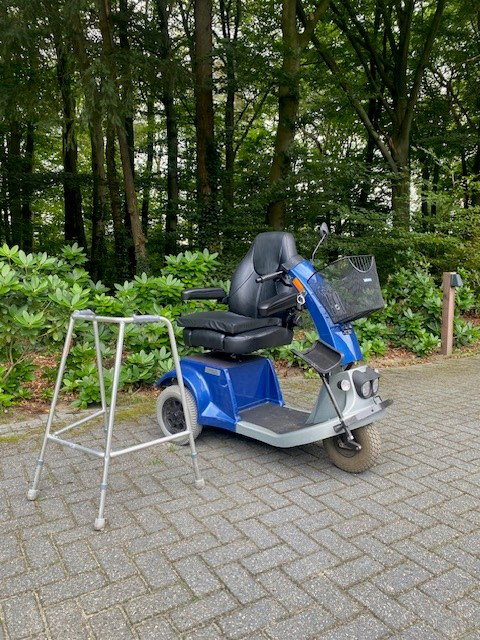 Natuurhuisje in Ootmarsum