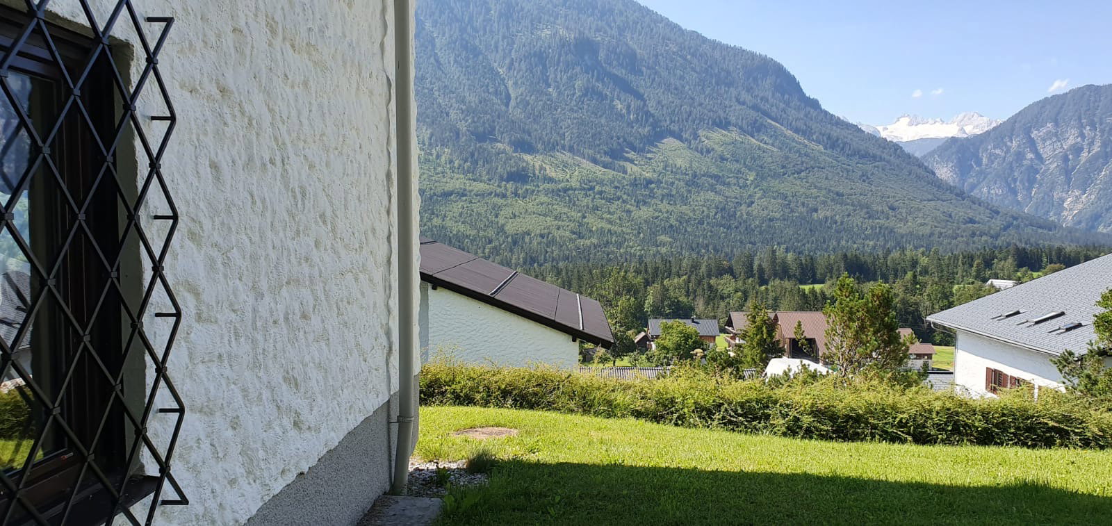 - image: 19