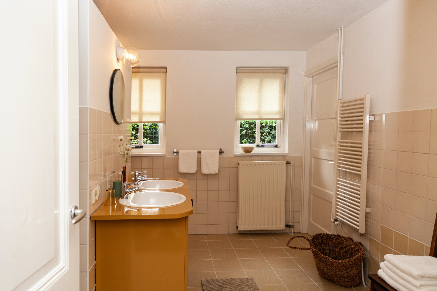 Natuurhuisje in Zegge
